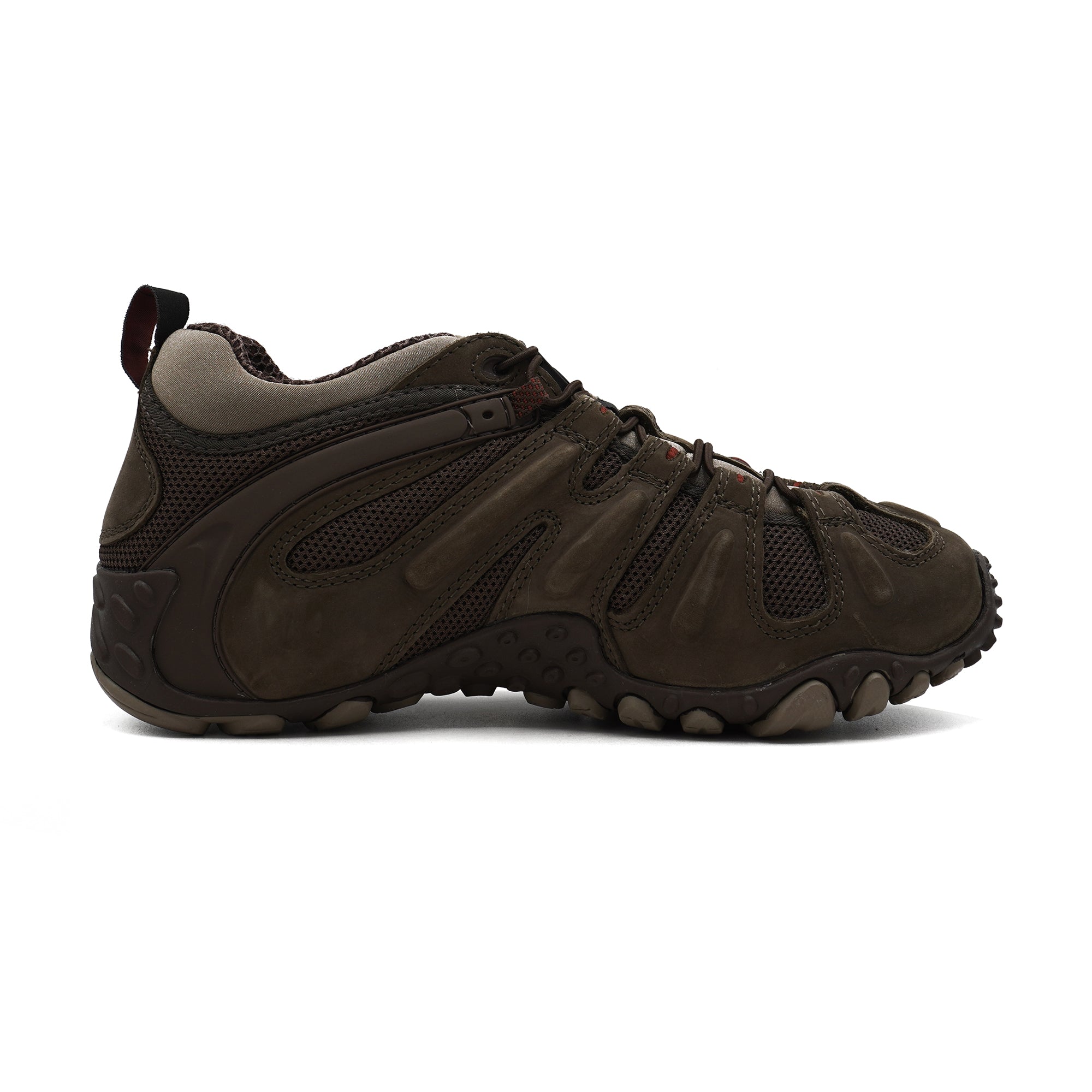[J598325] Mens Merrell Cham II Stretch