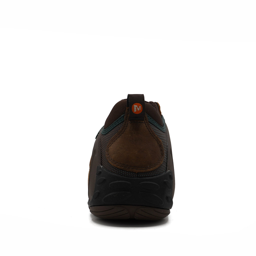 [J559601] Mens Merrell Cham II Stretch
