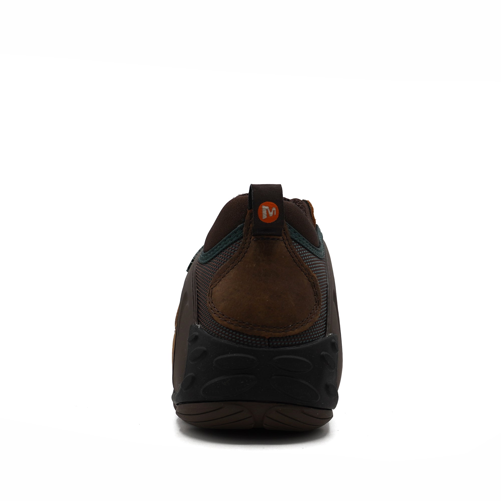 [J559601] Mens Merrell Cham II Stretch