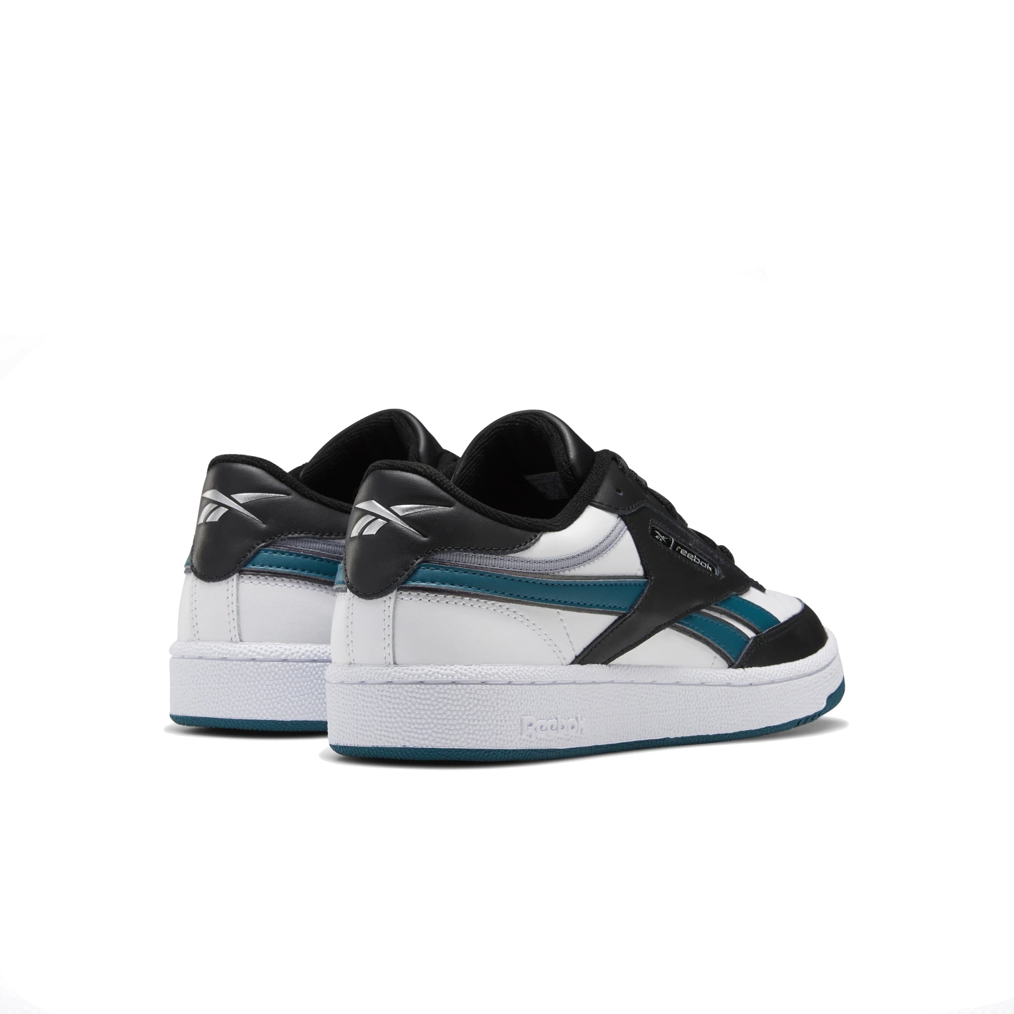 [EG4299] Mens Reebok Club C Revenge Mu