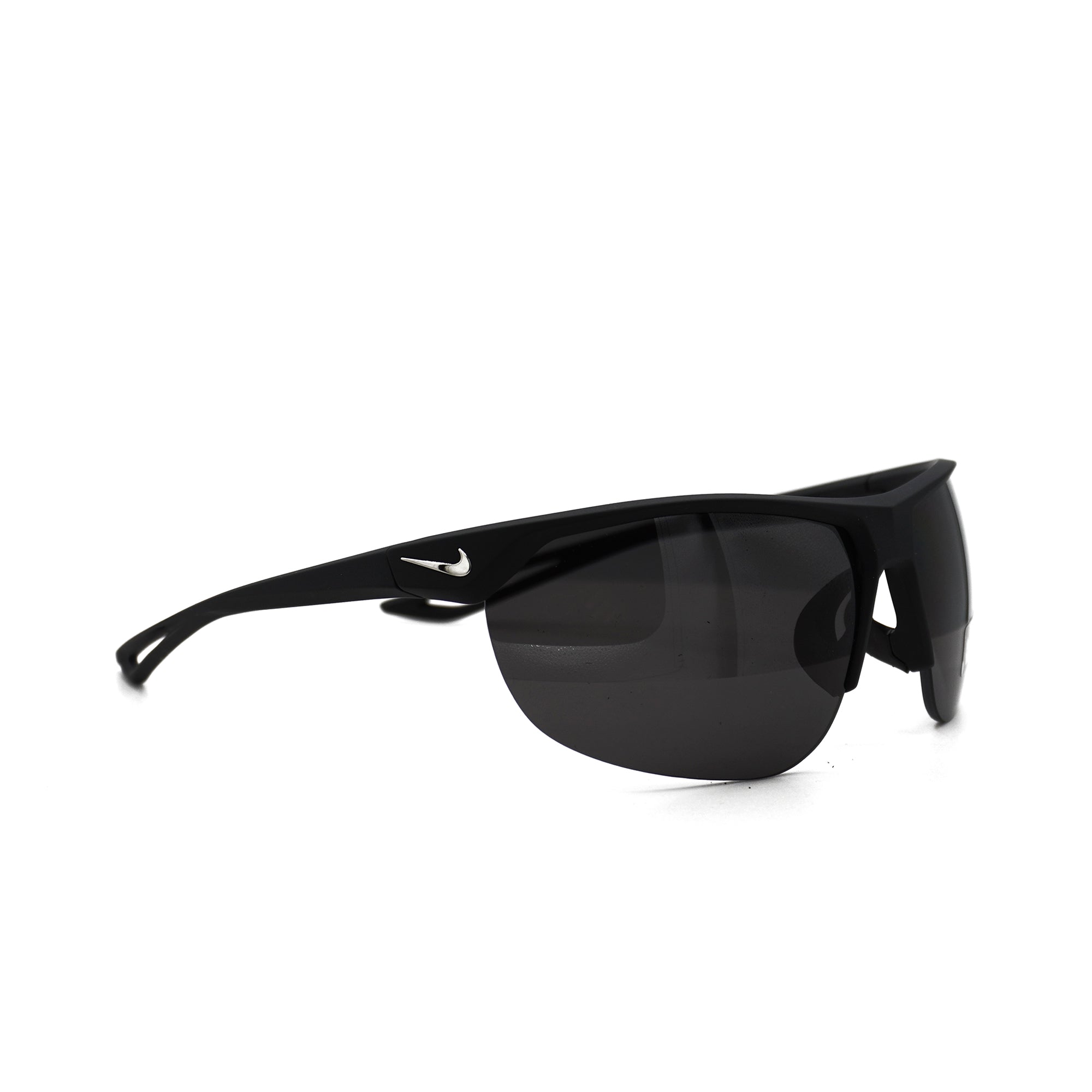 [EV0939-001] Mens Nike Cross Trainer Polarized Sunglasses