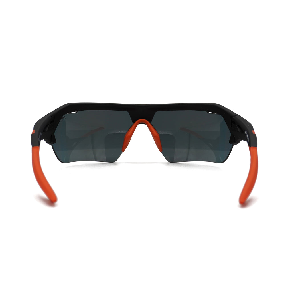 [EV1029-071] Mens Nike Hyperforce Sunglasses