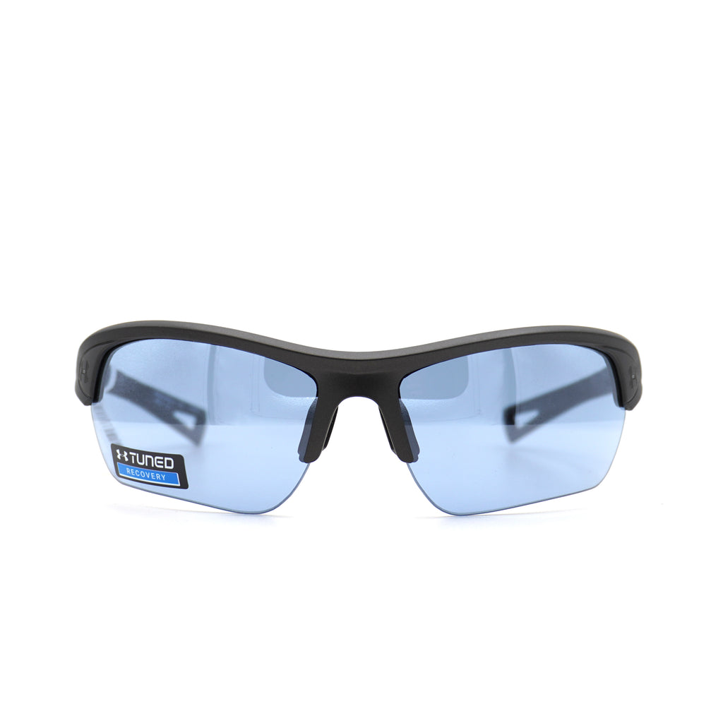[8650094-060134] Under Armour Octane Sunglasses