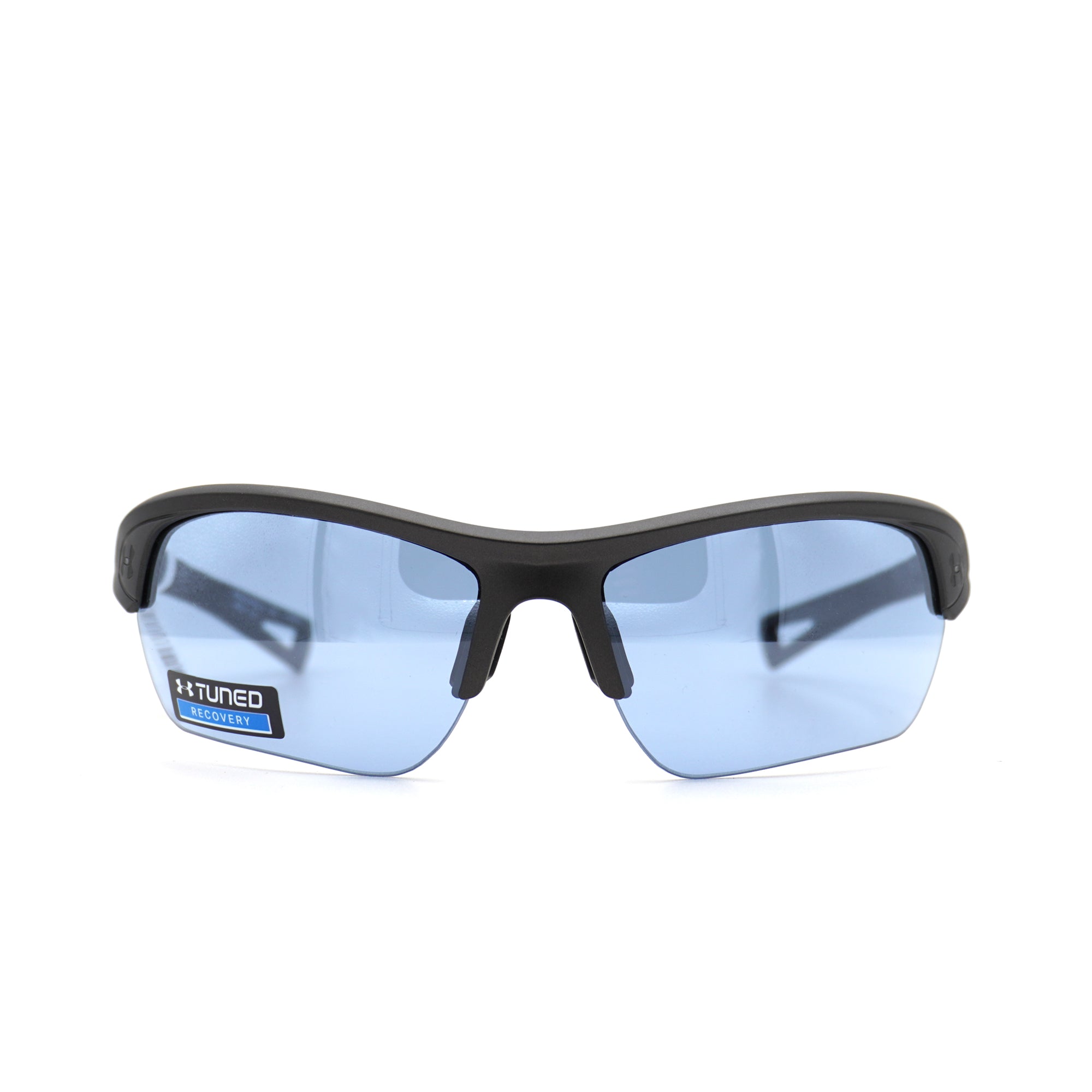 [8650094-060134] Under Armour Octane Sunglasses