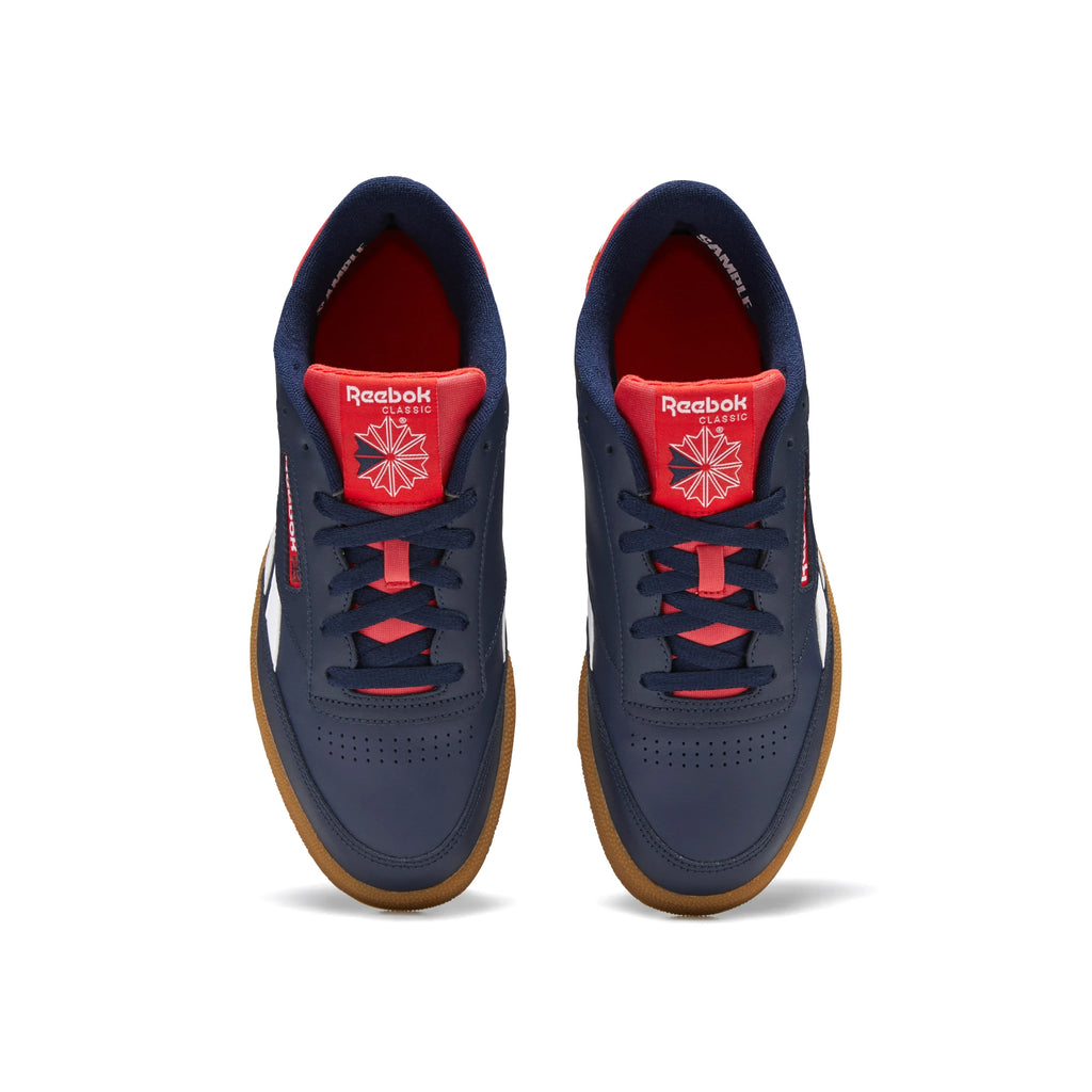 [EF7854] Mens Reebok Club C Revenge Mu
