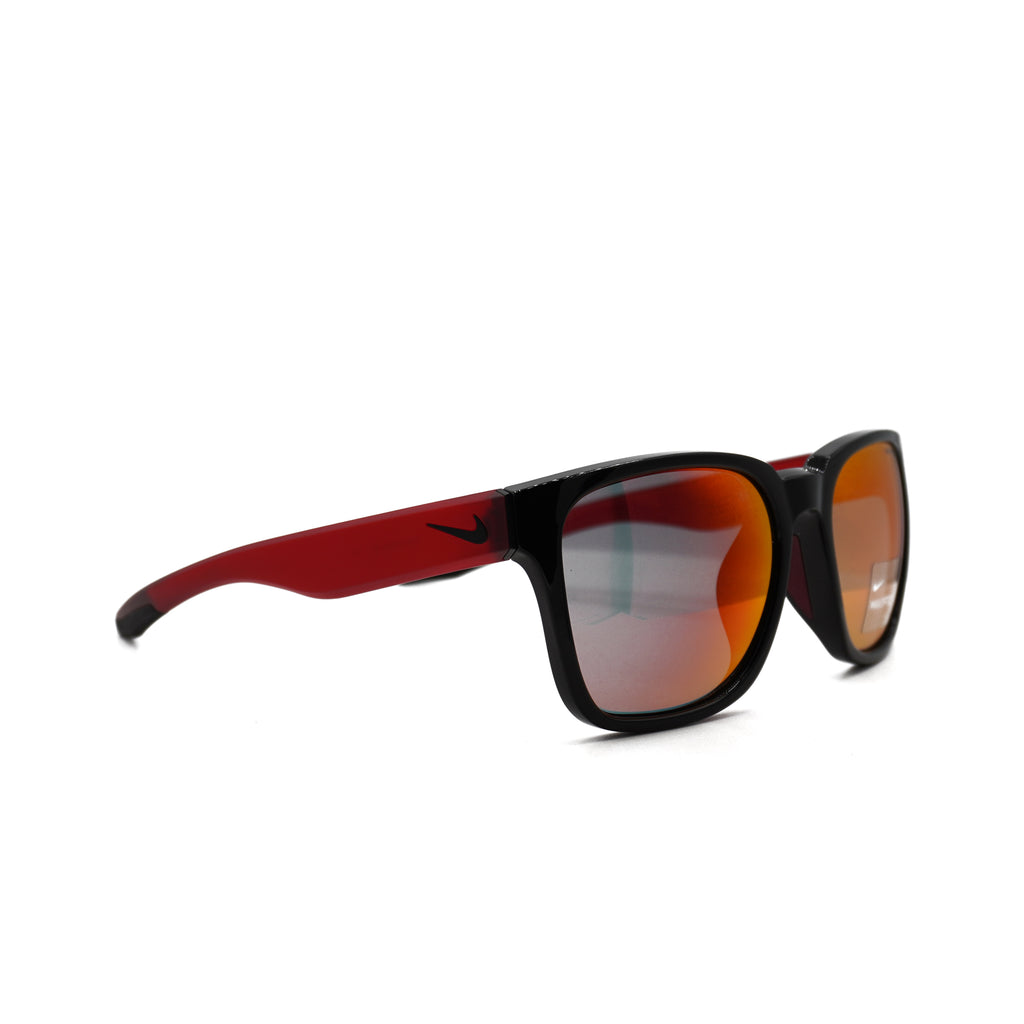 [EV0965-061] Mens Nike Recover R (Asian Fit) Sunglasses