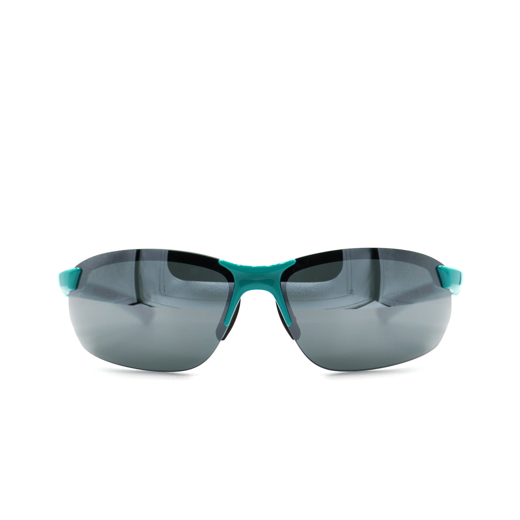 [2019071ED71T4] Mens Smith Optics Parallel Max 2 Sunglasses