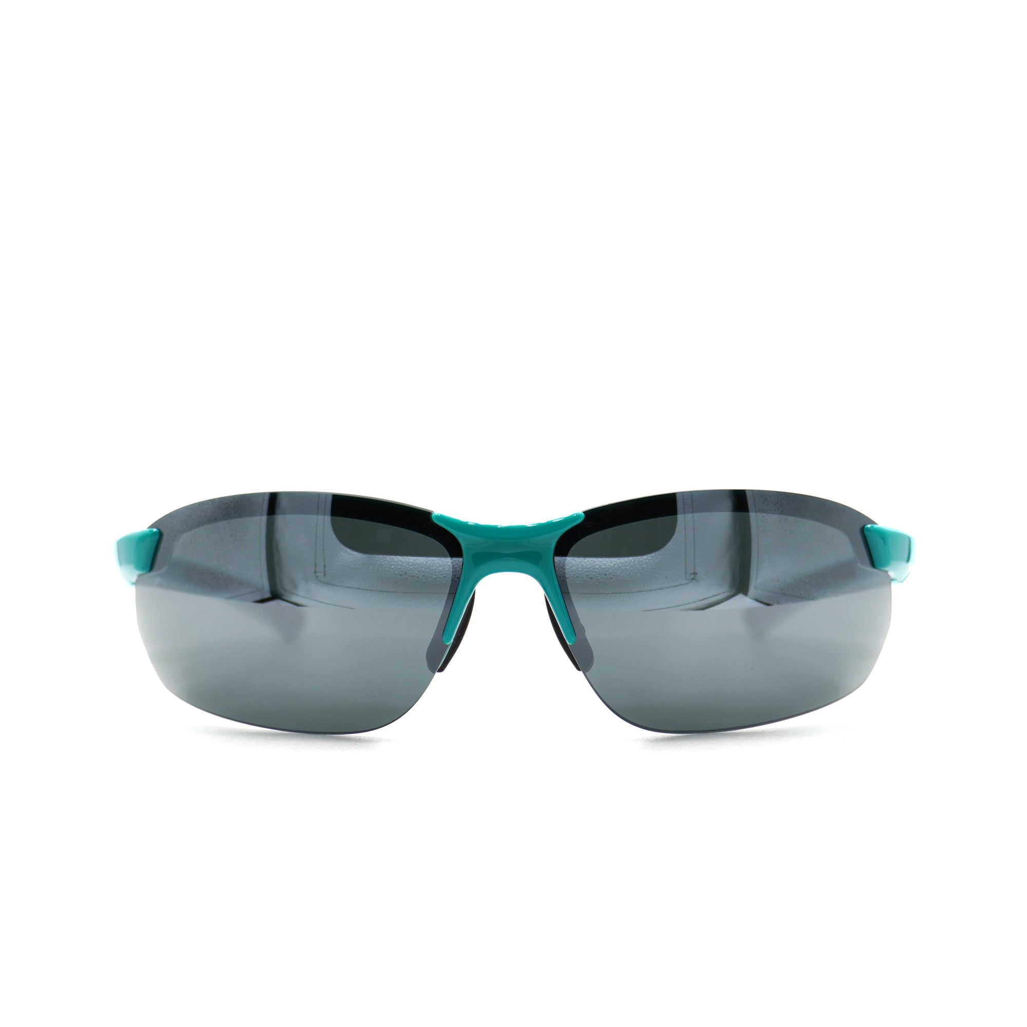 [2019071ED71T4] Mens Smith Optics Parallel Max 2 Sunglasses