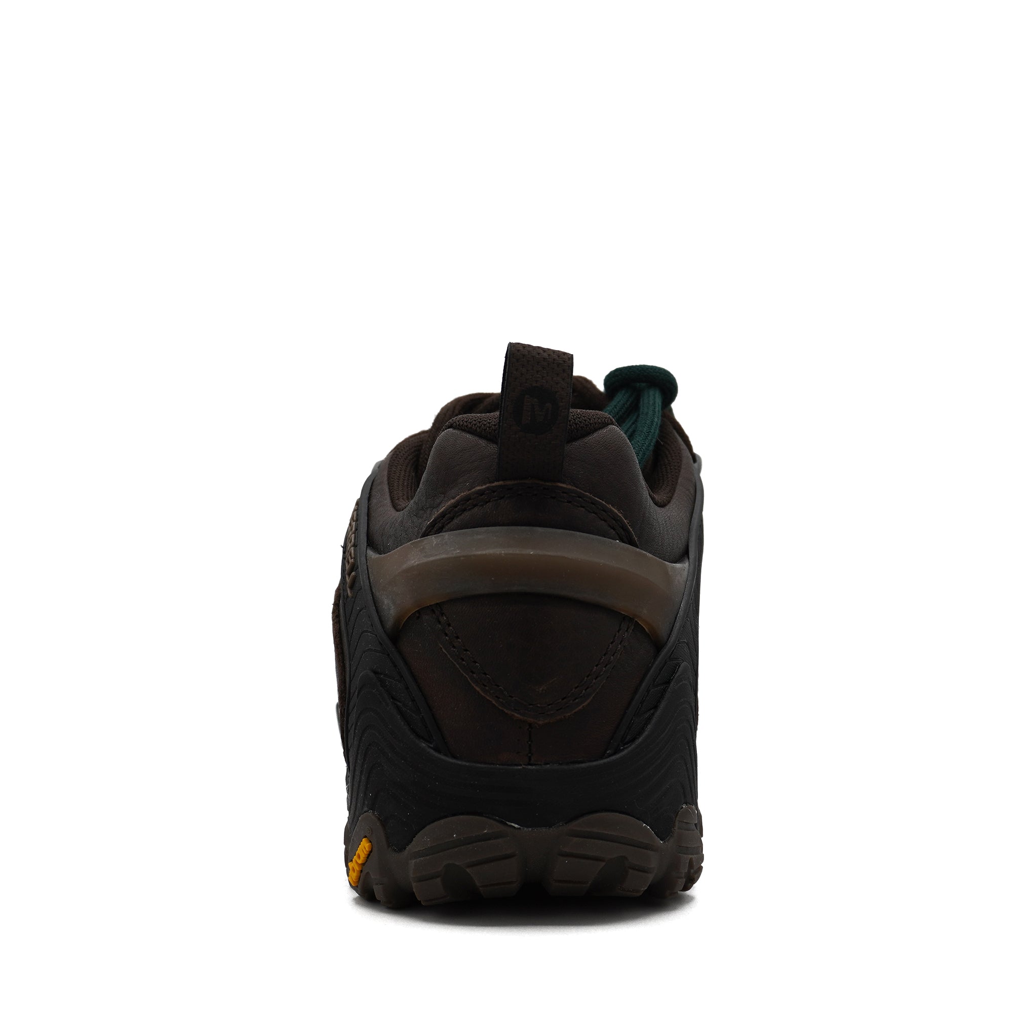 [J95341] Mens Merrell Cham 7 Slam Luna LTR