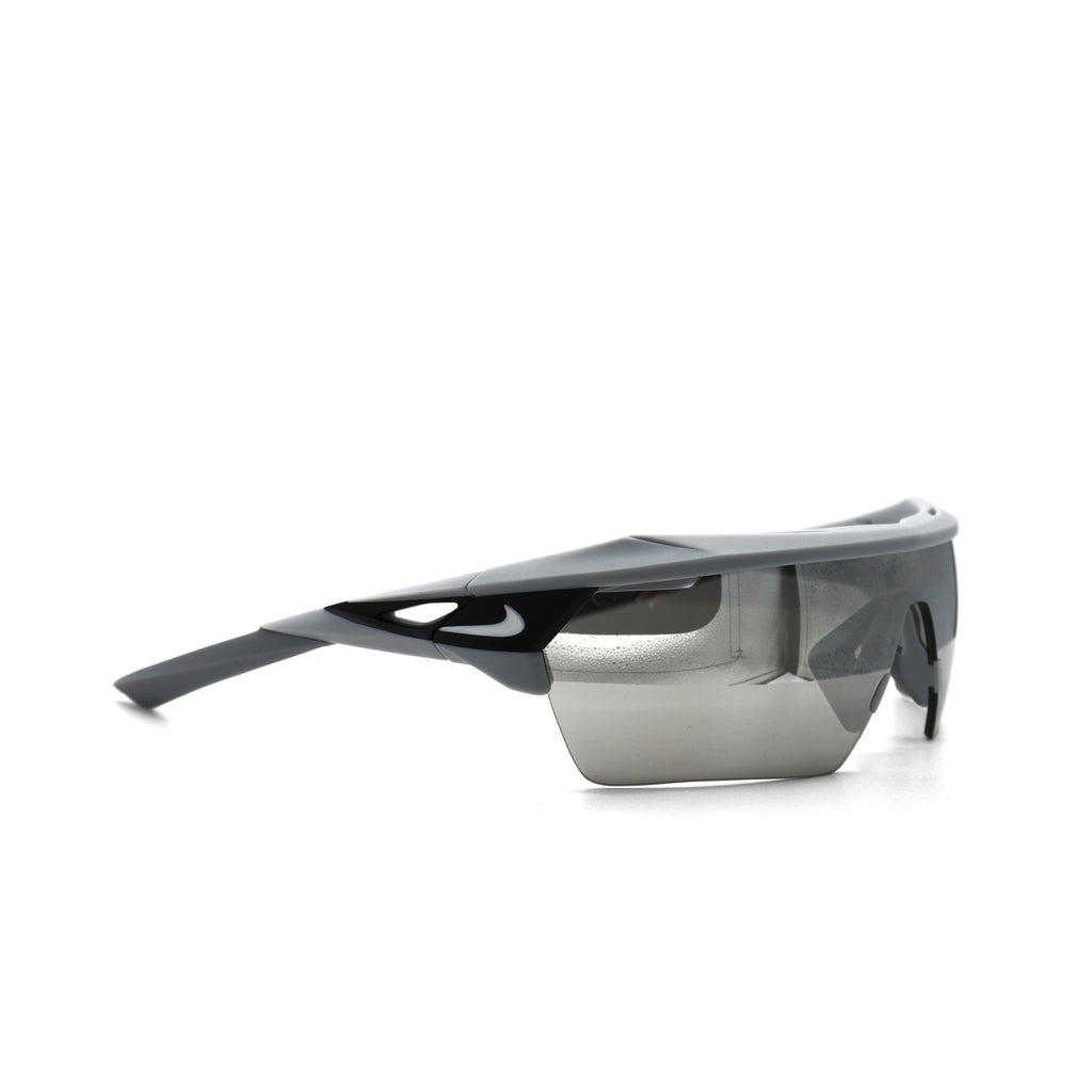 [EV1027-082] Mens Nike Hyperforce Elite Sunglasses
