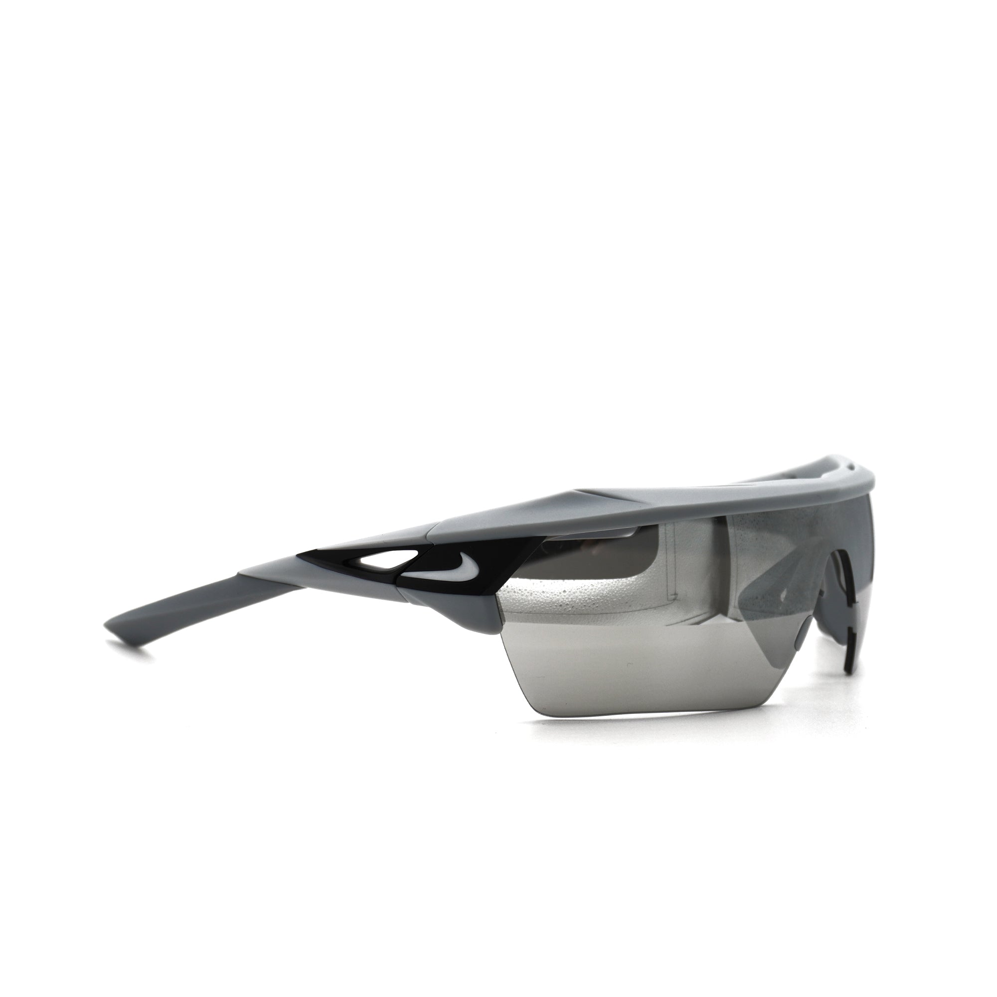 [EV1027-082] Mens Nike Hyperforce Elite Sunglasses