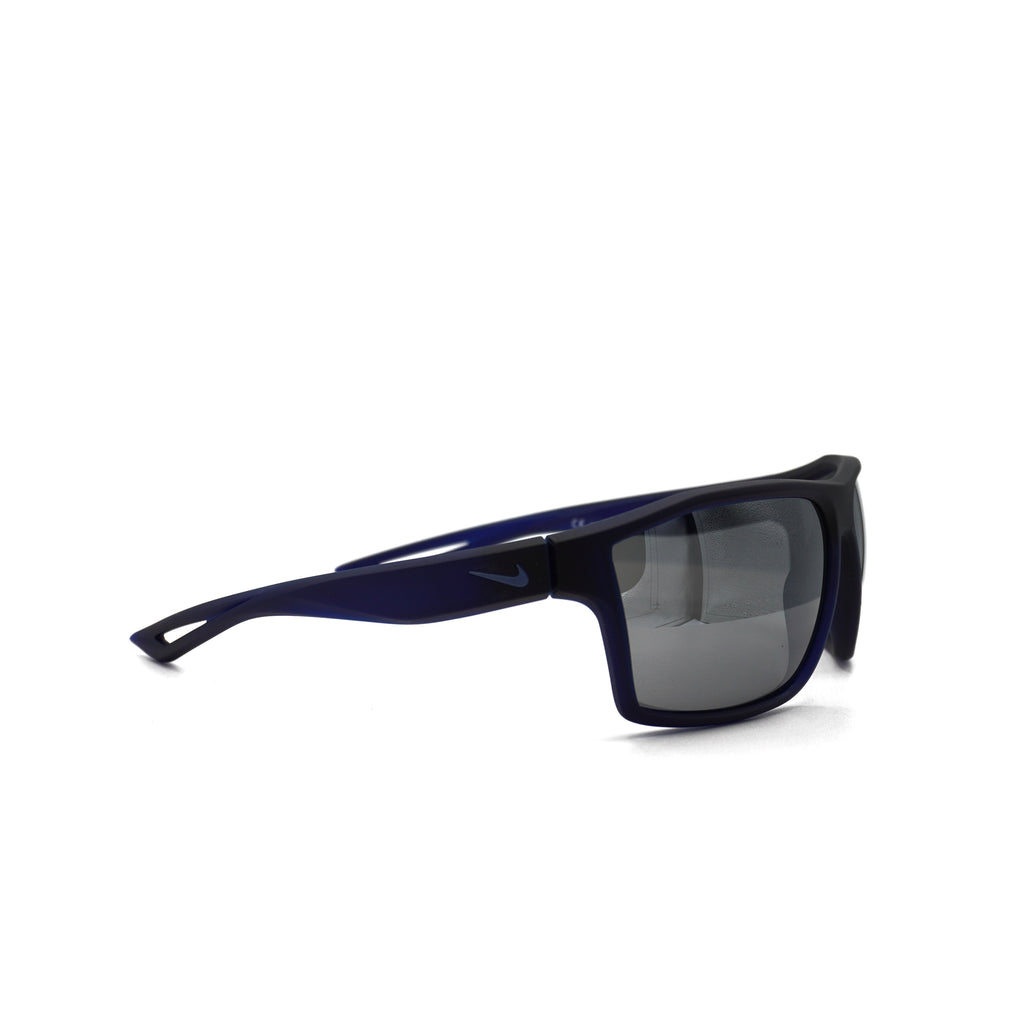 [EV0940-400] Mens Nike Legend Sunglasses