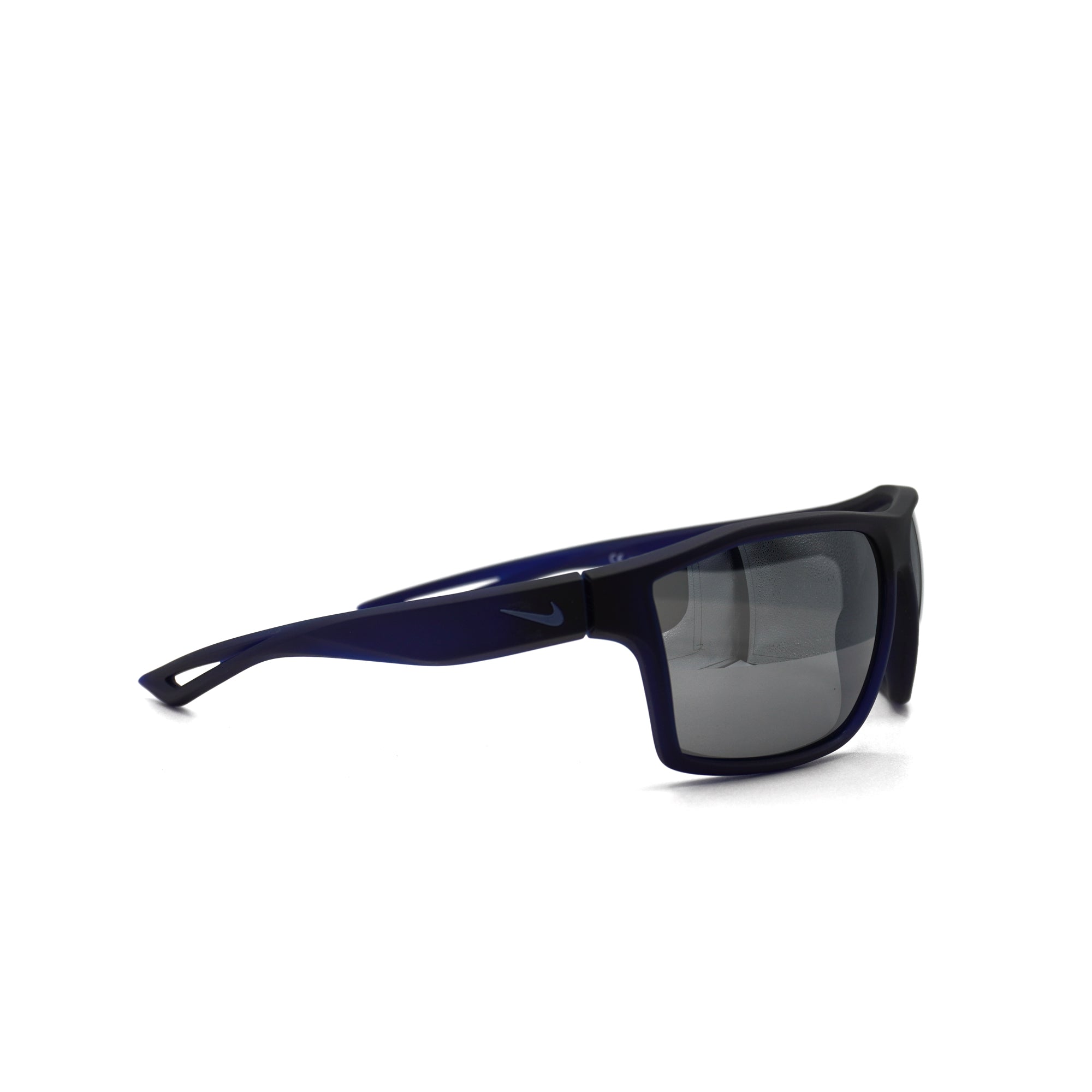 [EV0940-400] Mens Nike Legend Sunglasses