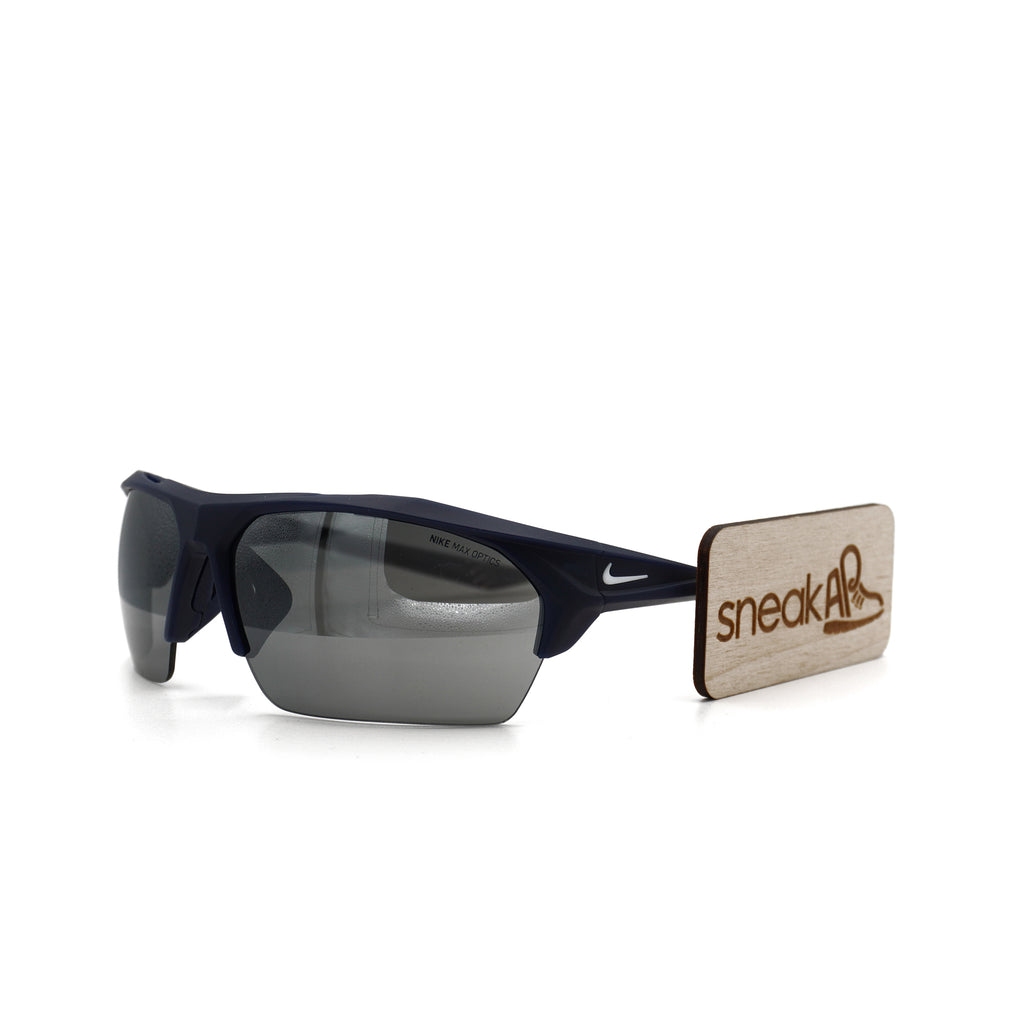 [EV1030-416] Mens Nike Terminus Sunglasses