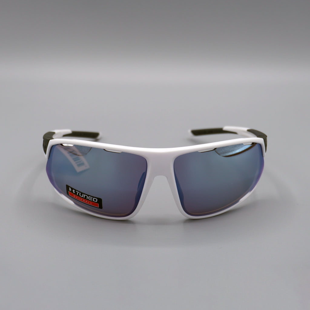[8650108-110664] Under Armour Strive Sunglasses