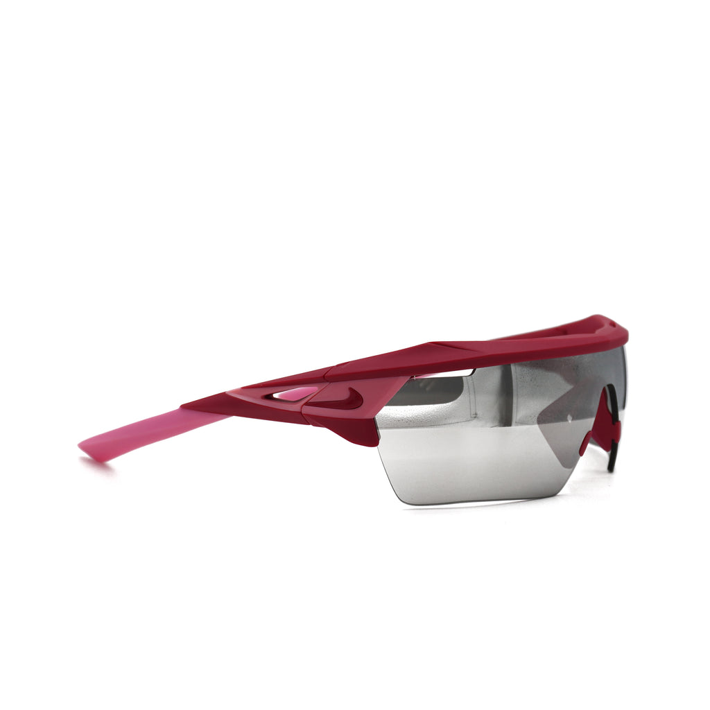[EV1027-660] Mens Nike Hyperforce Elite Sunglasses