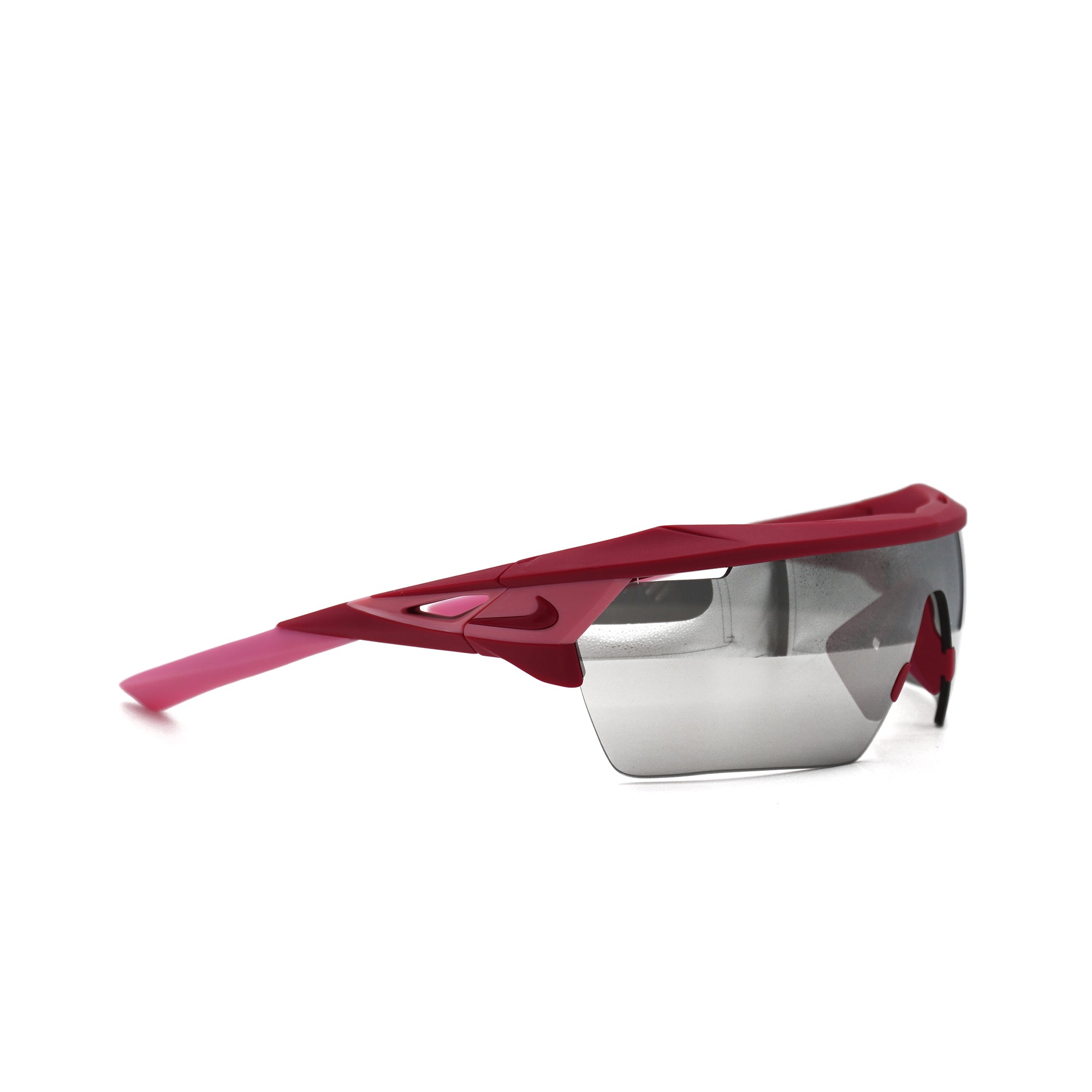 [EV1027-660] Mens Nike Hyperforce Elite Sunglasses