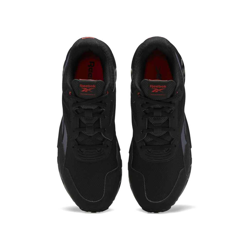 [EF4200] Mens Reebok Ridgerider 5.0