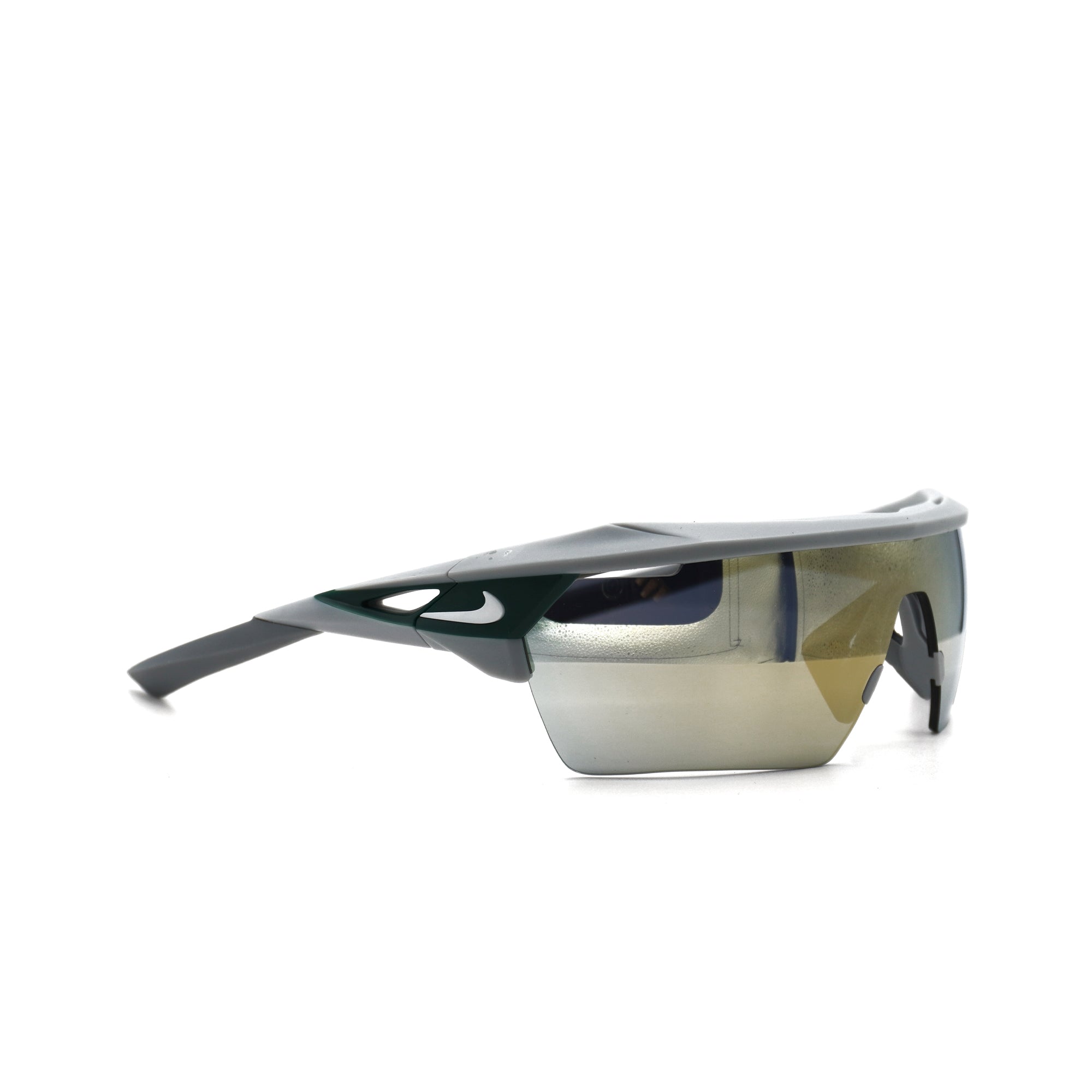 [EV1027-073] Mens Nike Hyperforce Elite Sunglasses