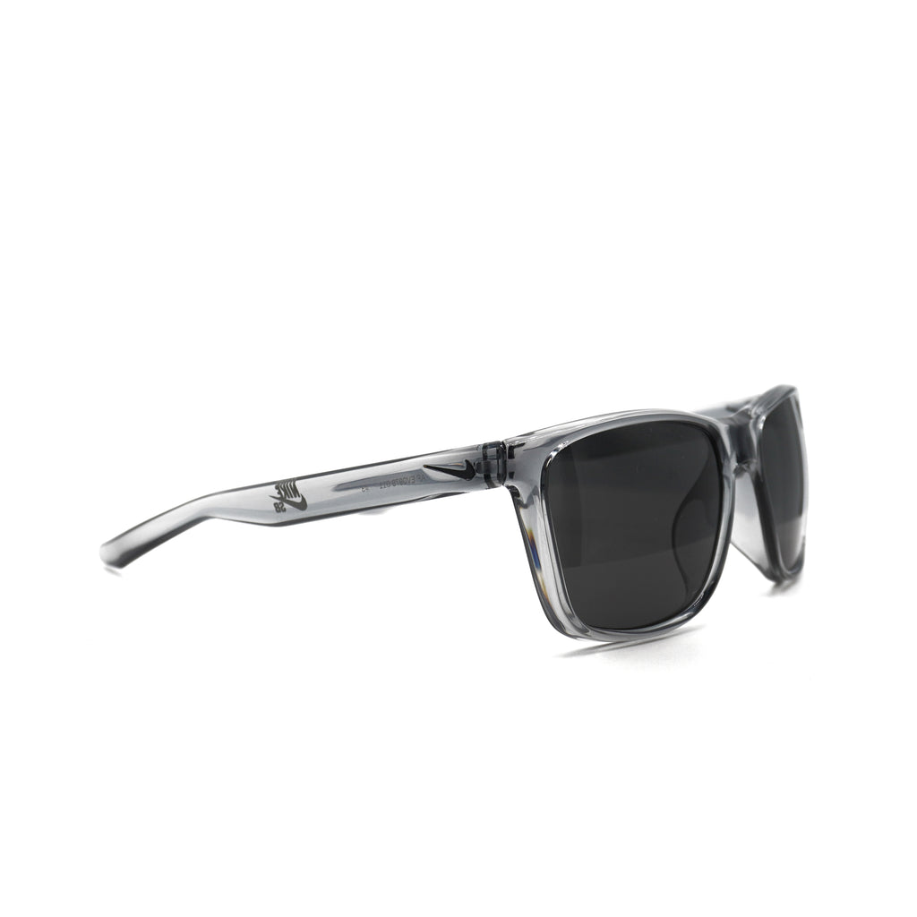 [EV0979-011] Mens Nike Unrest (Asian Fit) Sunglasses