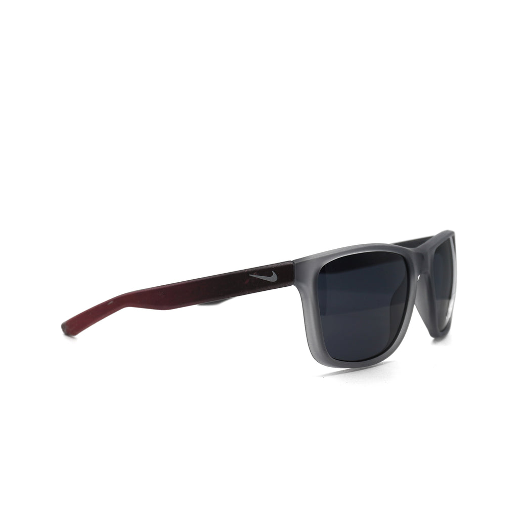 [EV0922SE-066] Mens Nike Unrest SE Sunglasses