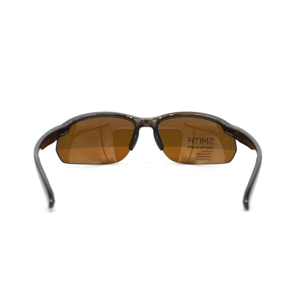 [20190709Q71SP] Mens Smith Optics Parallel Max 2 Polarized Sunglasses