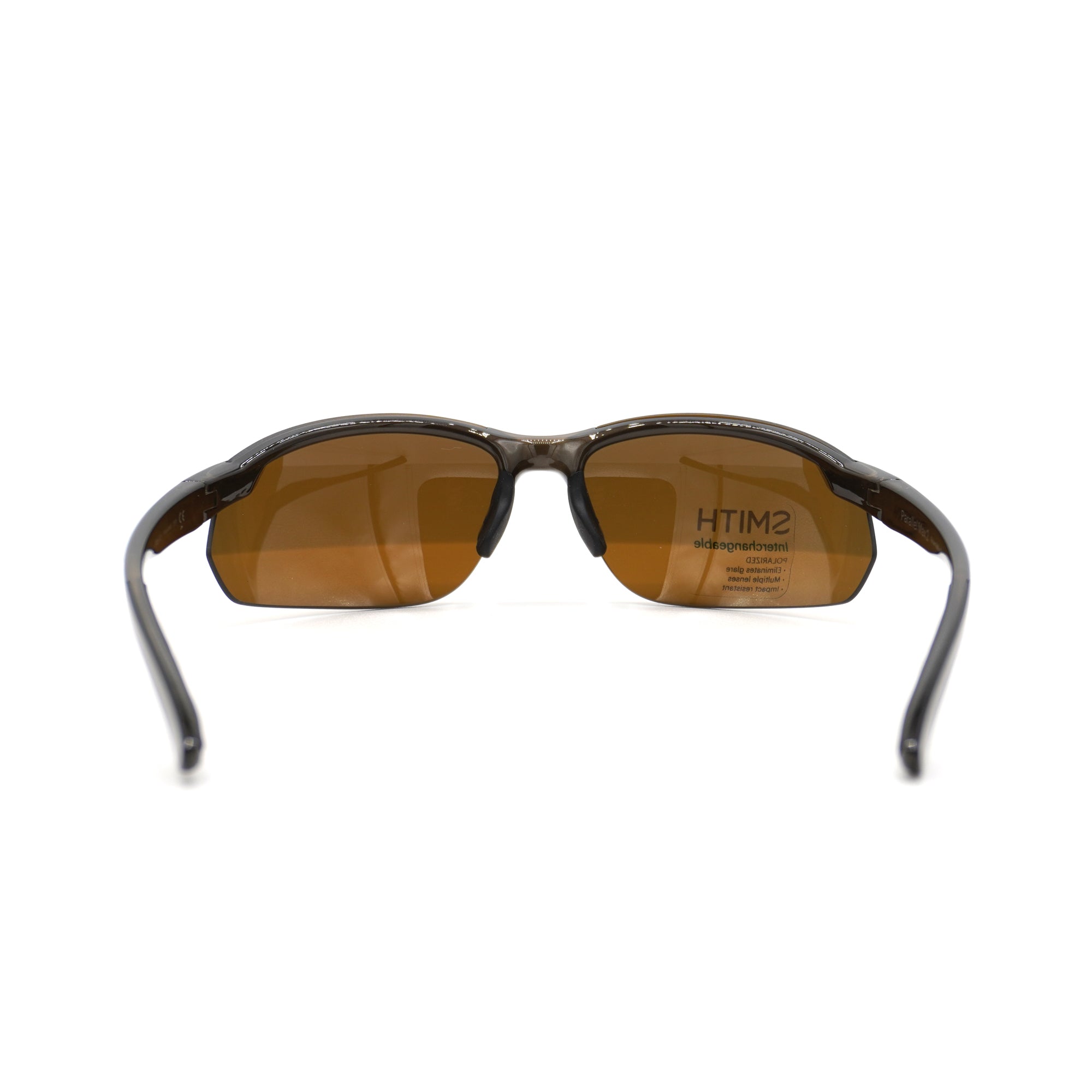 [20190709Q71SP] Mens Smith Optics Parallel Max 2 Polarized Sunglasses