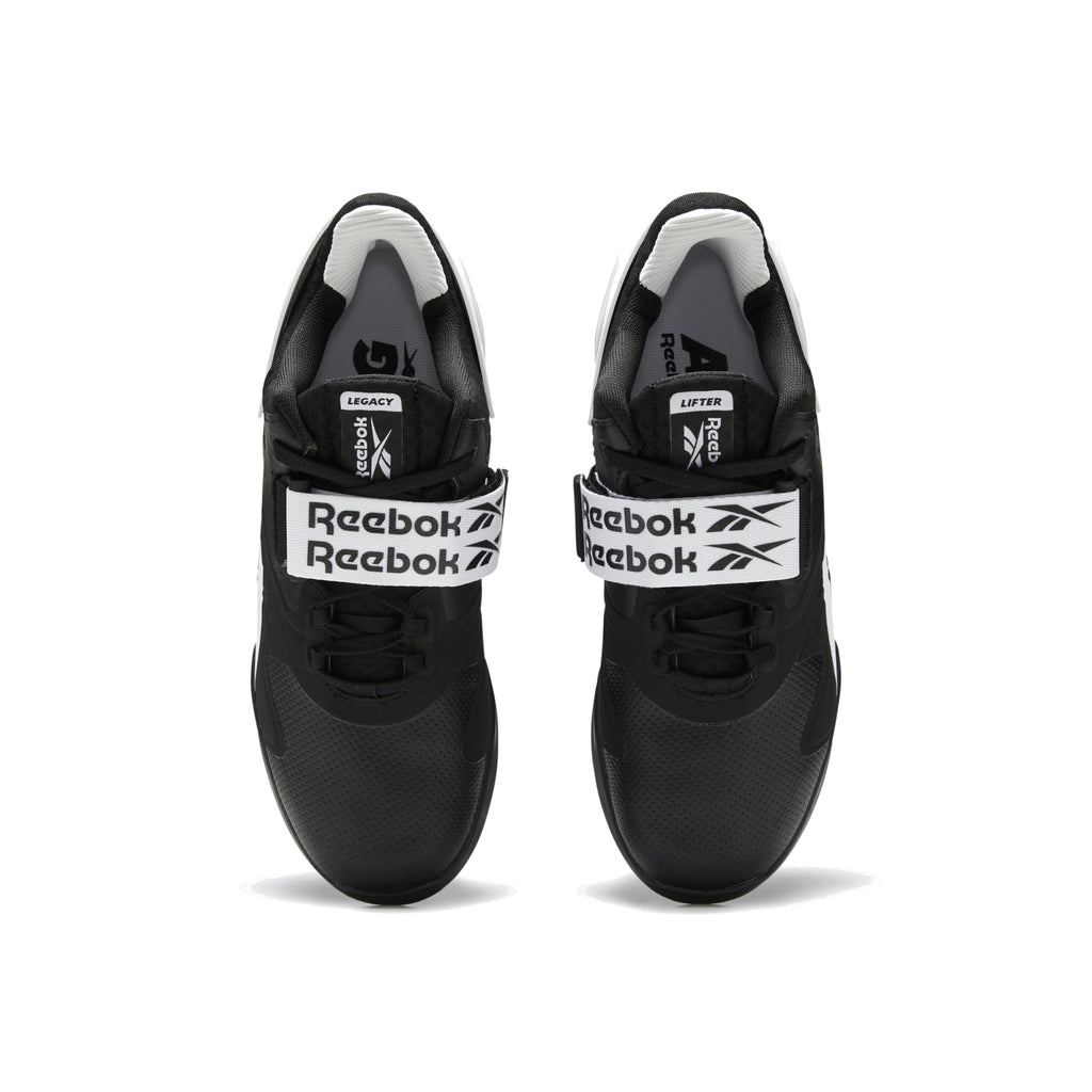 [FU9459] Mens Reebok Legacy Lifter II