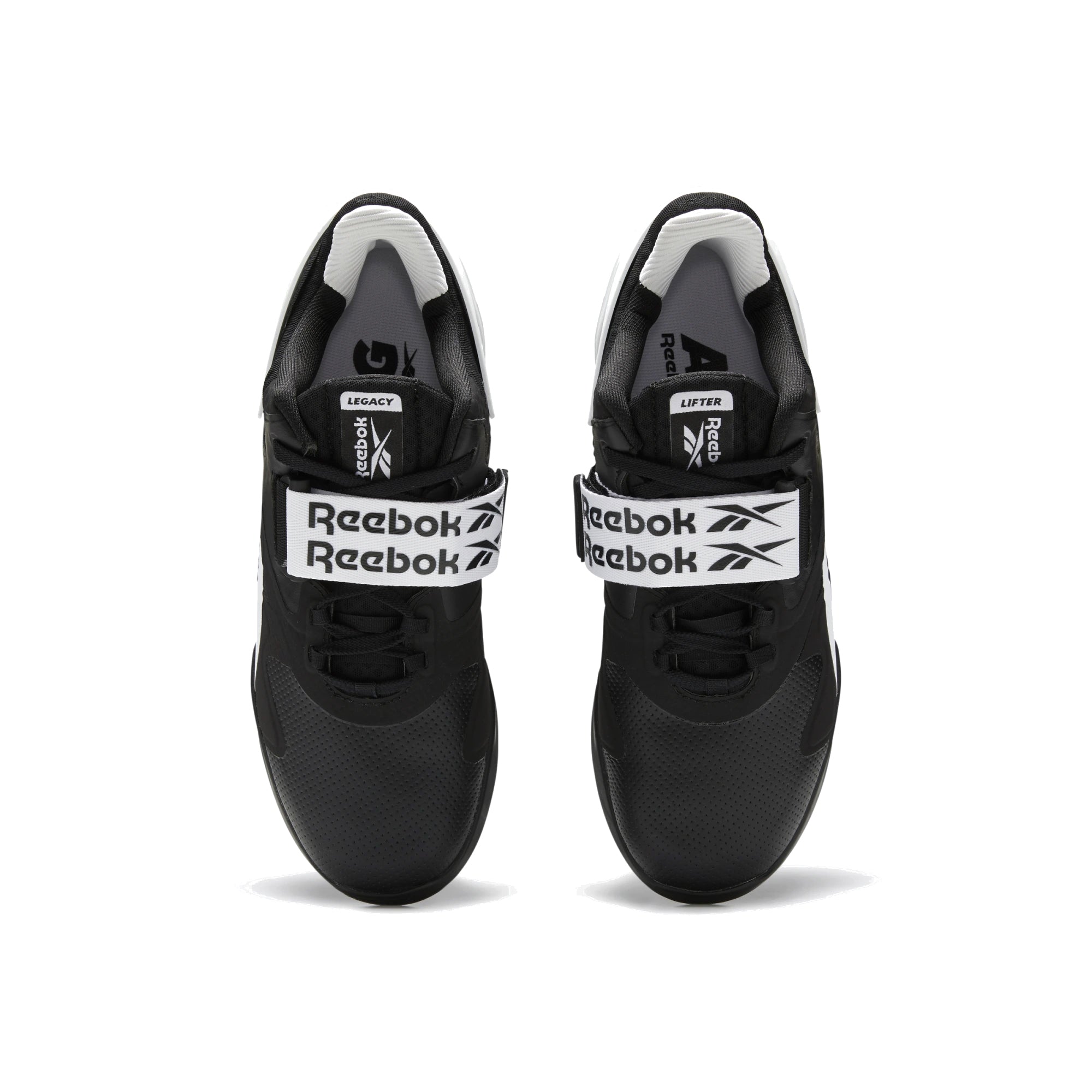 [FU9459] Mens Reebok Legacy Lifter II