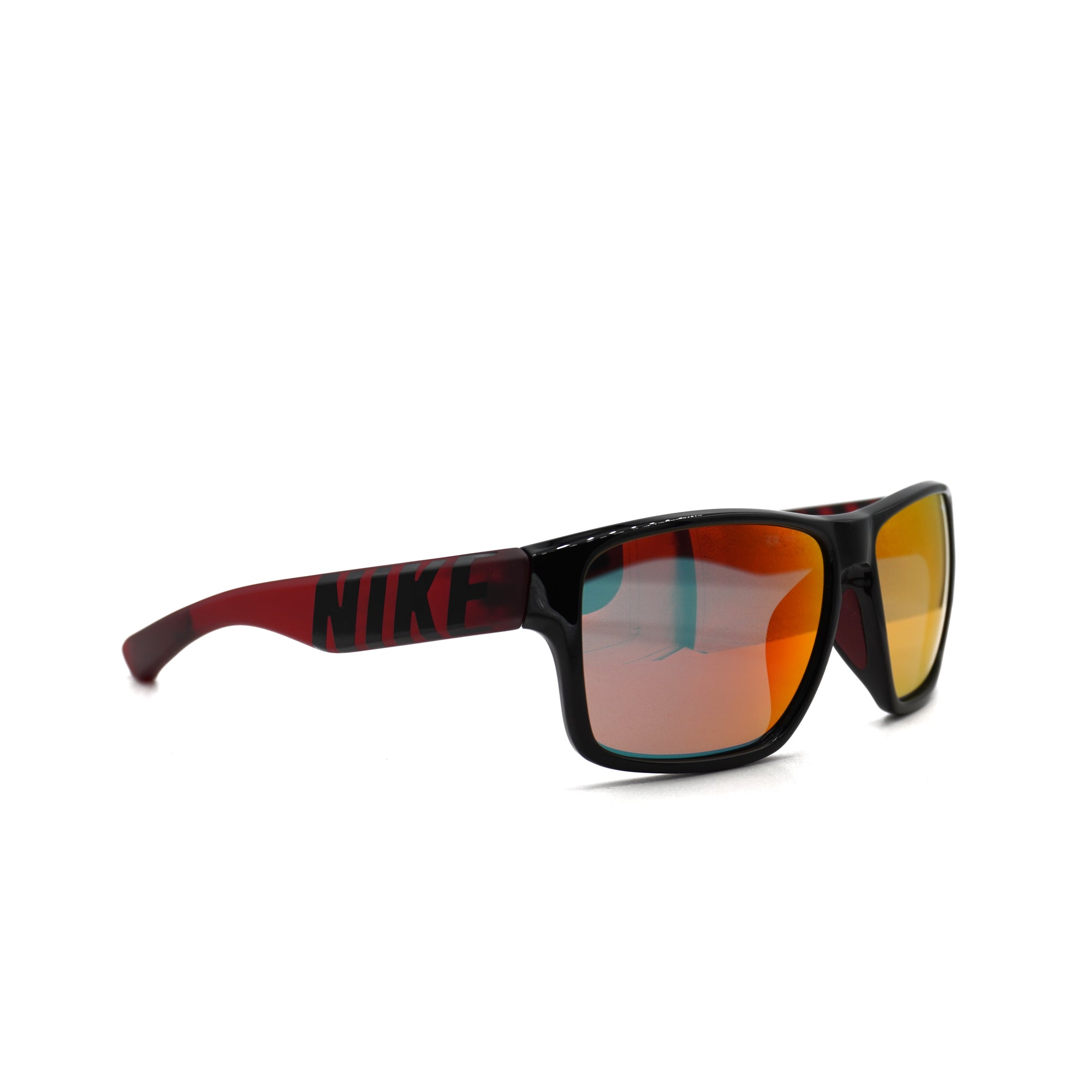 [EV1148-061] Mens Nike Mojo (Asian Fit) Sunglasses