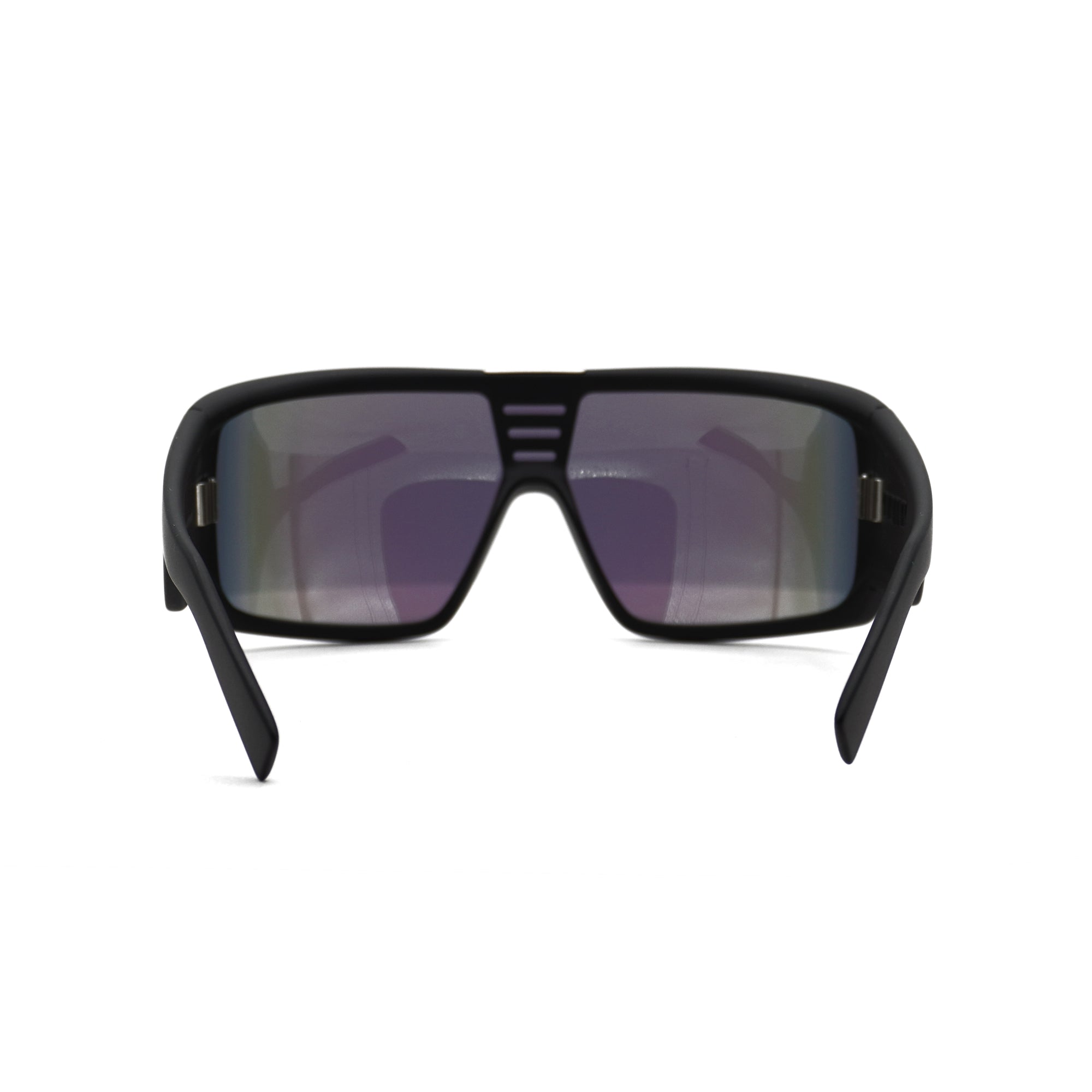 [24889-015] Mens Dragon Alliance Domo 5 Sunglasses