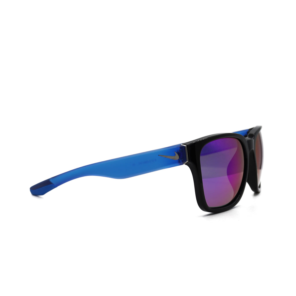 [EV0965-041] Mens Nike Recover R (Asian Fit) Sunglasses