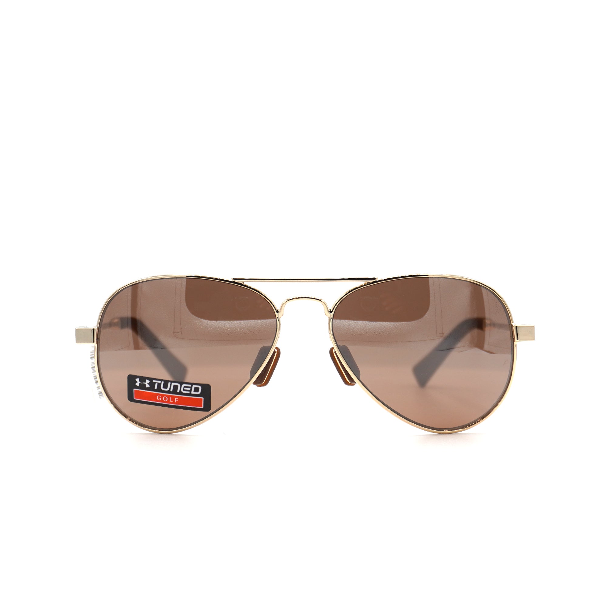 [8650118-942024] Under Armour Getaway Sunglasses