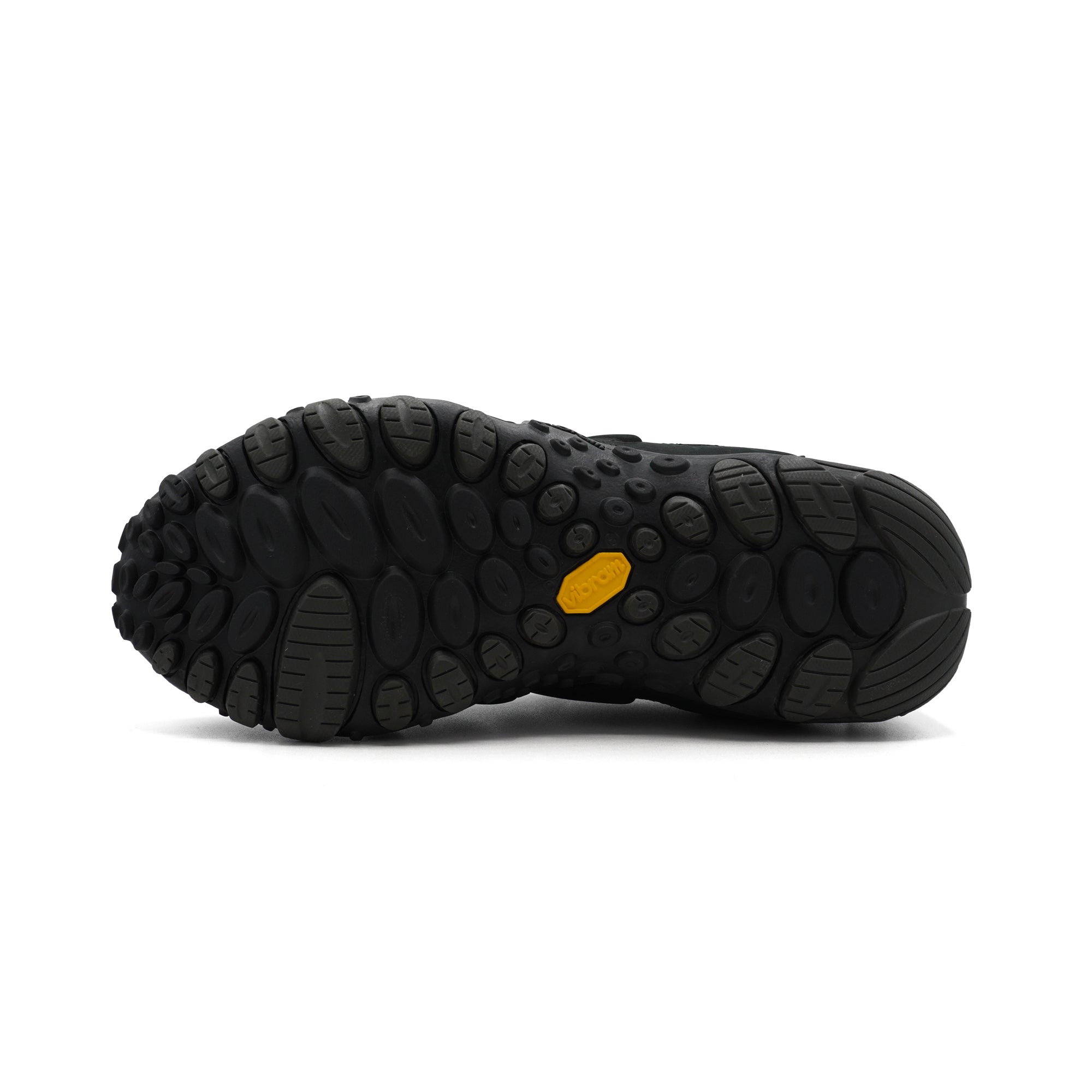 [J516375] Mens Merrell Cham II Stretch