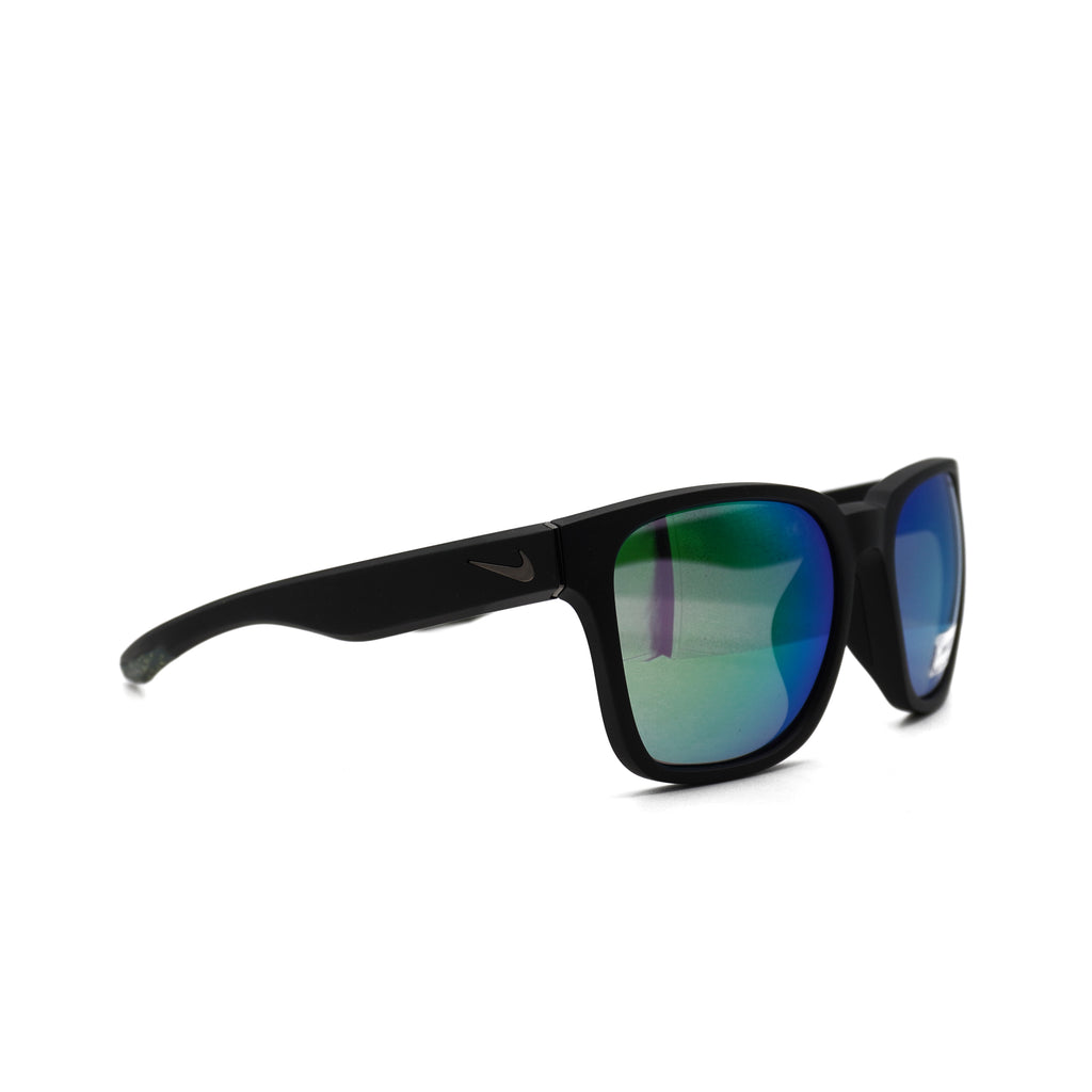 [EV0965-003] Mens Nike Recover R (Asian Fit) Sunglasses