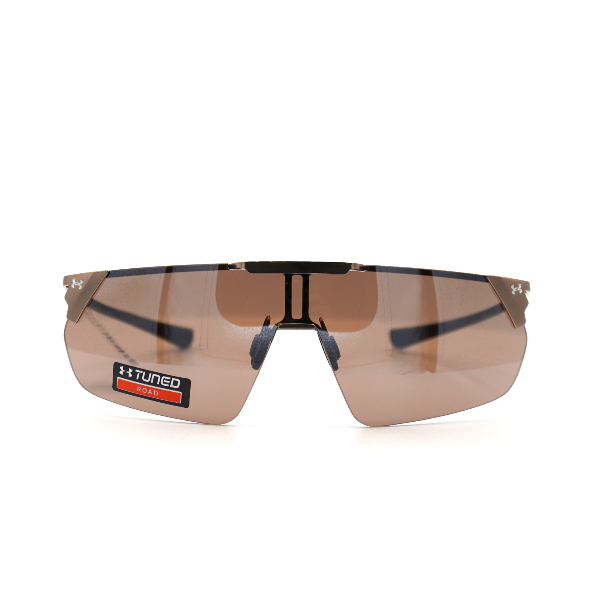 [8650135-180124] Under Armour Litewire Shield Sunglasses