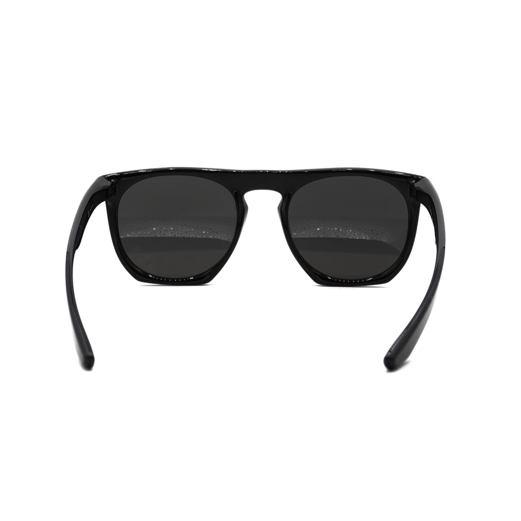 [EV1045-004] Mens Nike Flatspot R Sunglasses