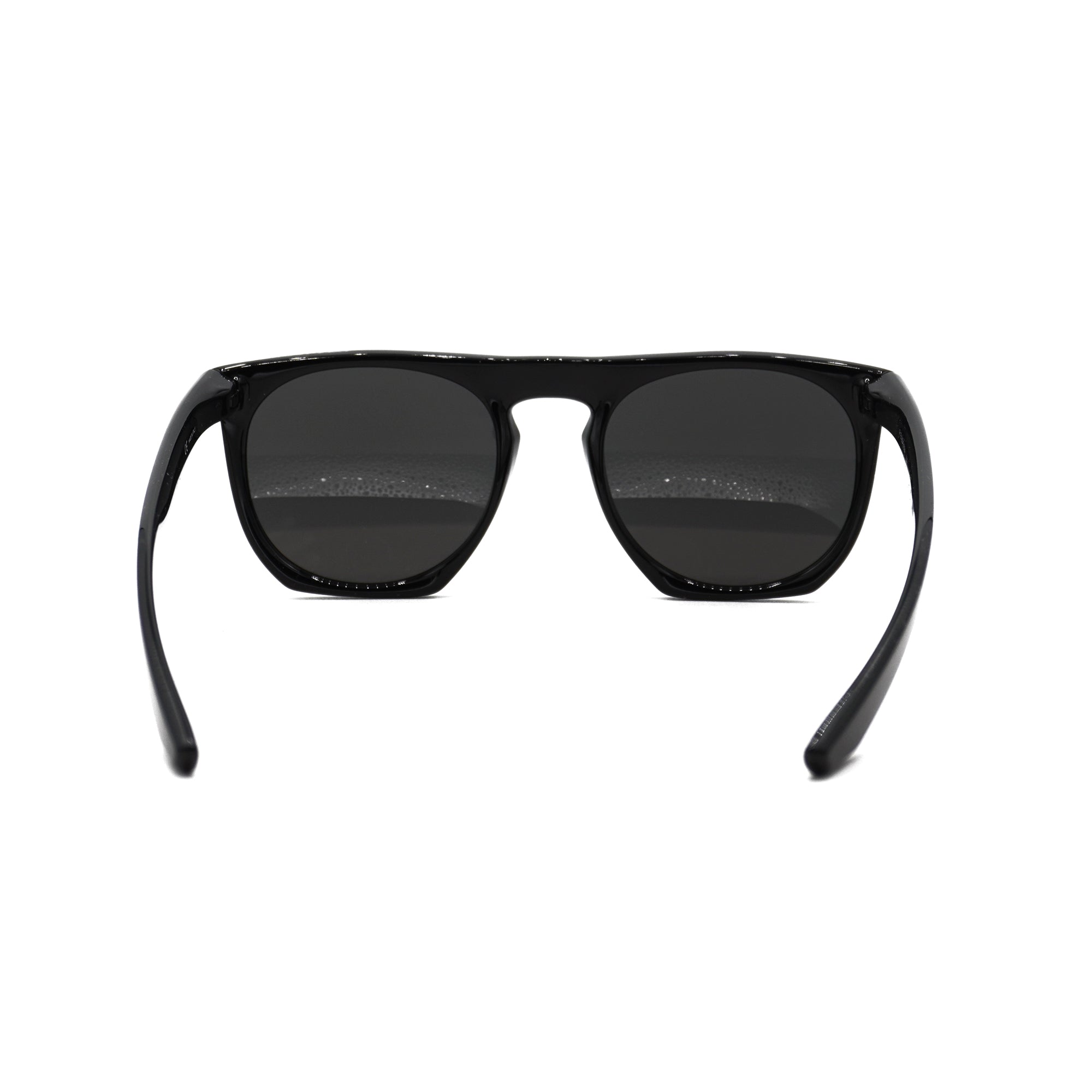 [EV1045-004] Mens Nike Flatspot R Sunglasses