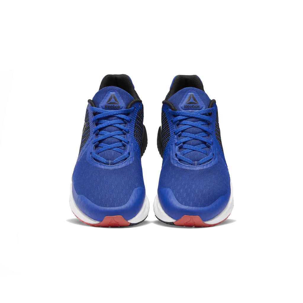 [DV5786] Mens Reebok Grasse Road 2.0 ST