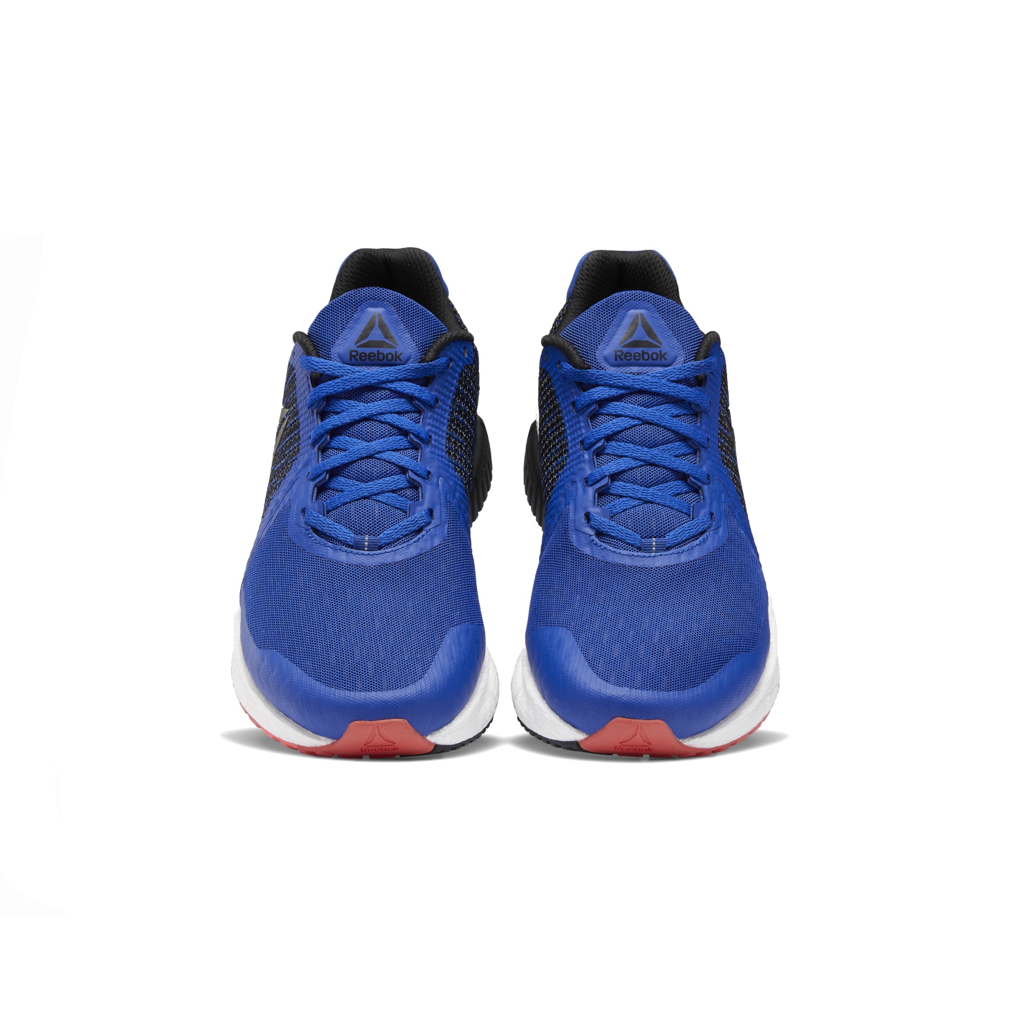 [DV5786] Mens Reebok Grasse Road 2.0 ST