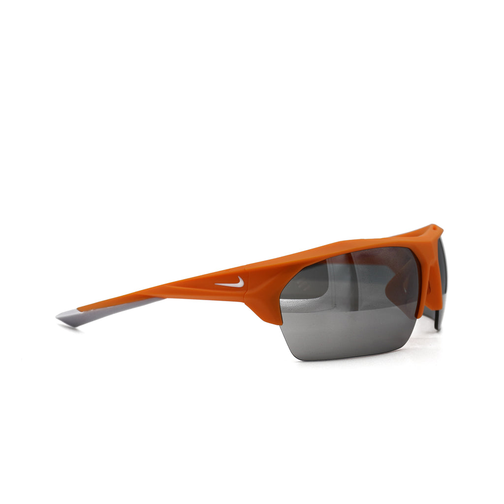 [EV1030-896] Mens Nike Terminus Sunglasses