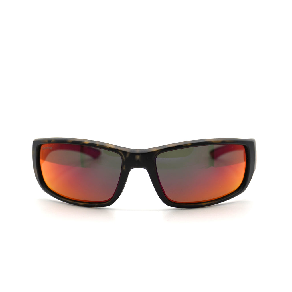[PLOZ32M6-SURVEY] Mens Smith Optics Survey Polarized Sunglasses