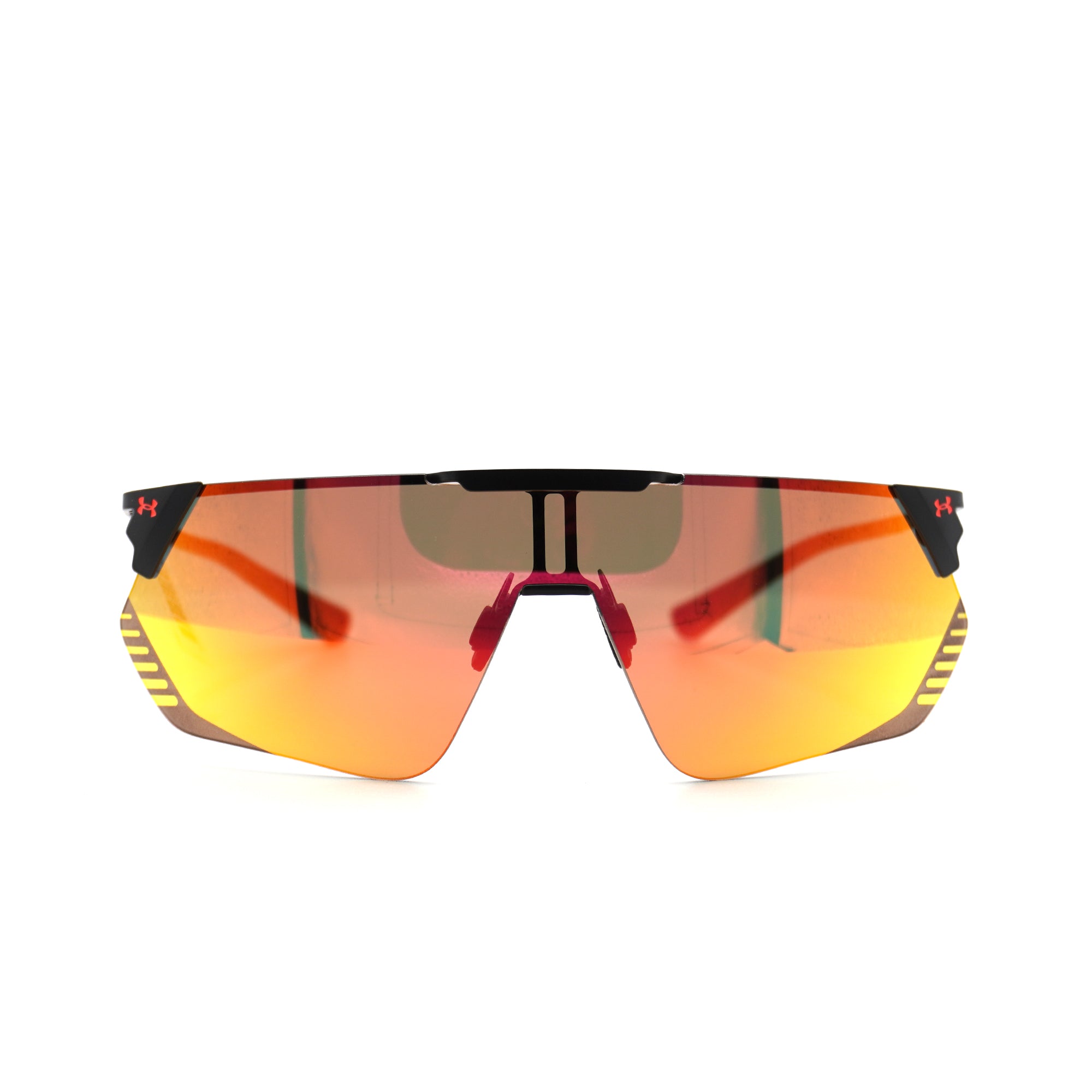 [8600134-010153] Under Armour Litewire Pro Sunglasses