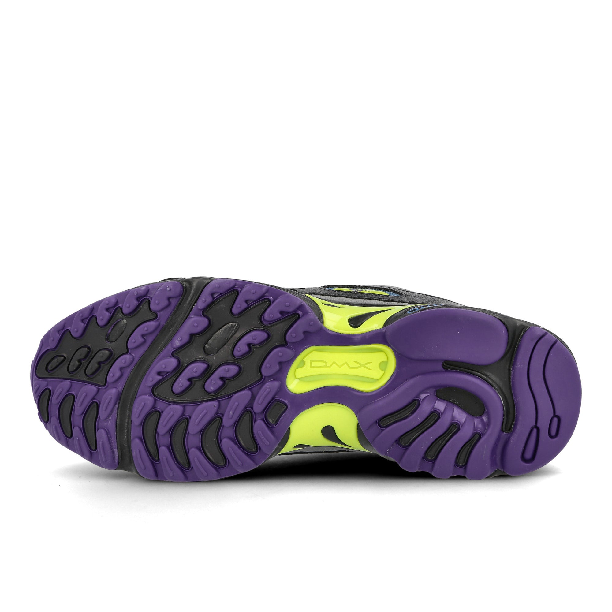 [EG1655] Mens Reebok Daytona DMX II