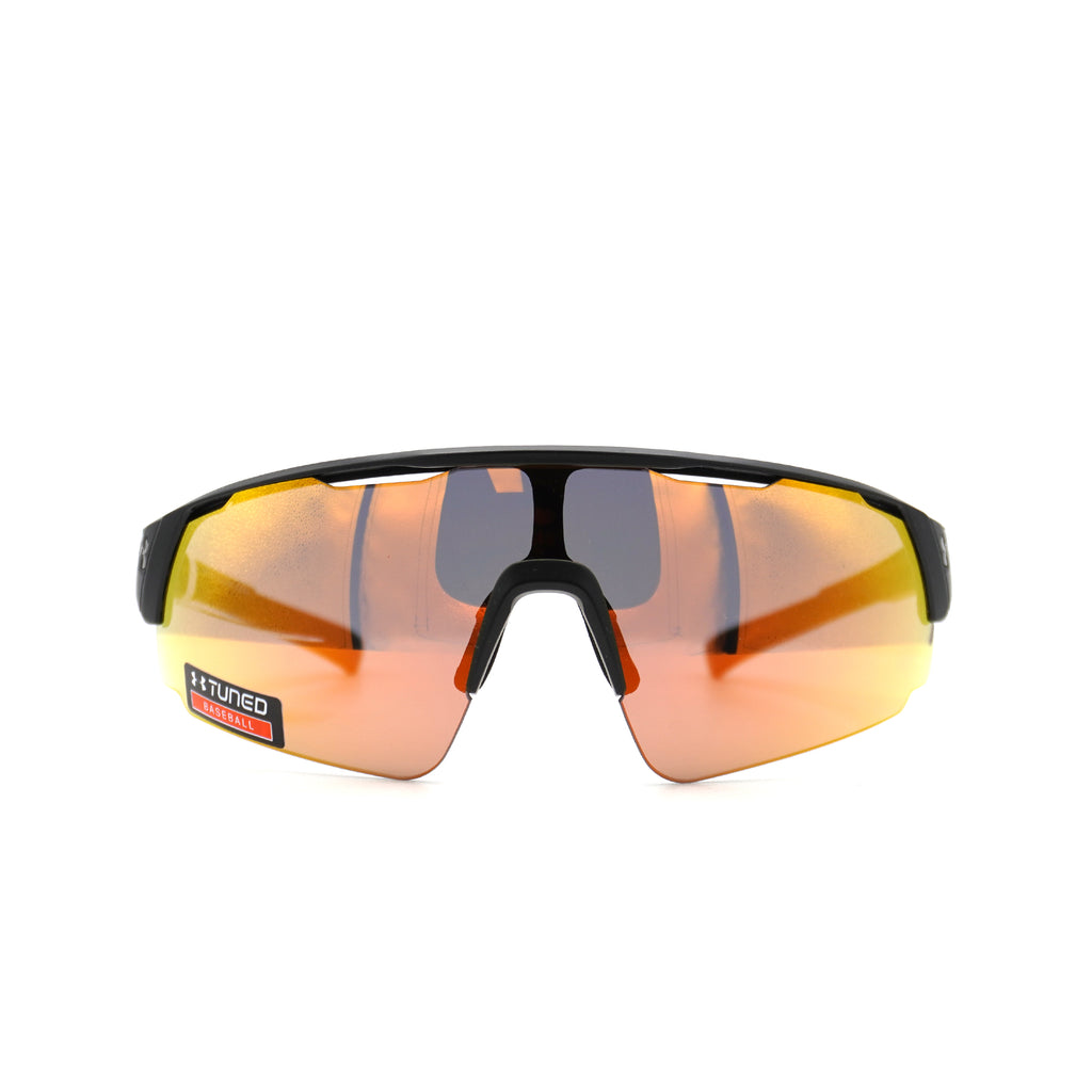 [8650107-010144] Under Armour Changeup Sunglasses