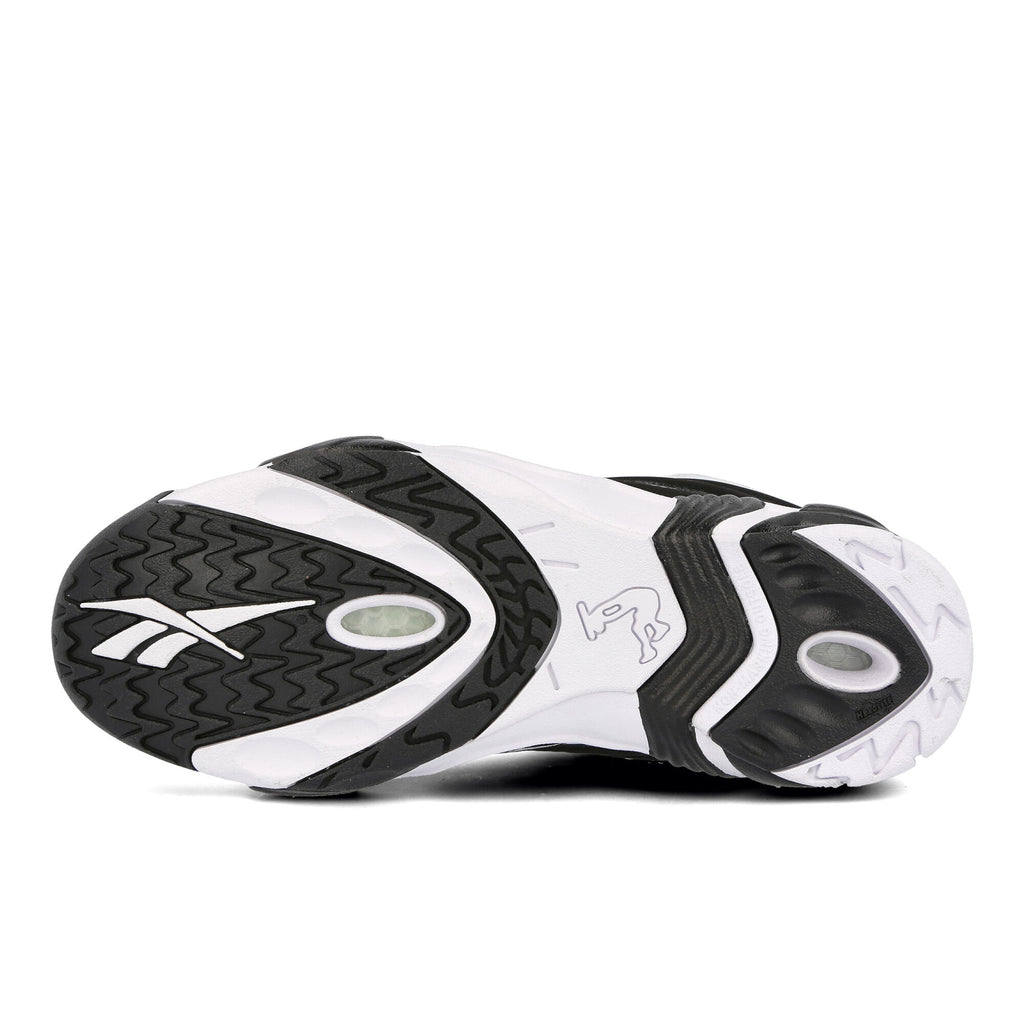 [EF3069] Mens Reebok Shaqnosis