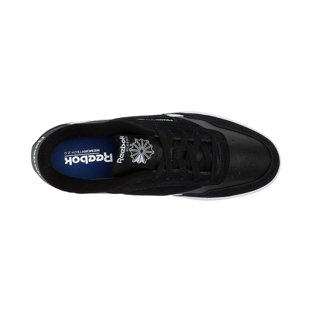 [FV3191] Mens Reebok Club Memt