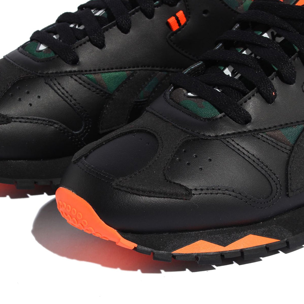[FW2567] Mens Reebok Classic Leather Rc 1.0