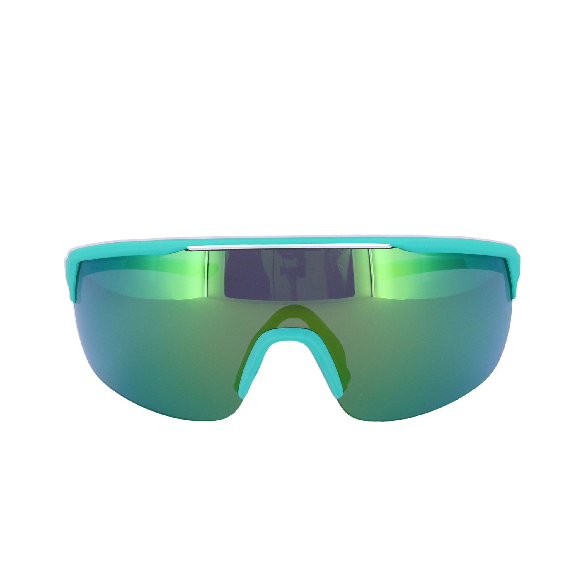 [201519DLD99X8] Mens Smith Optics Trackstand Sunglasses