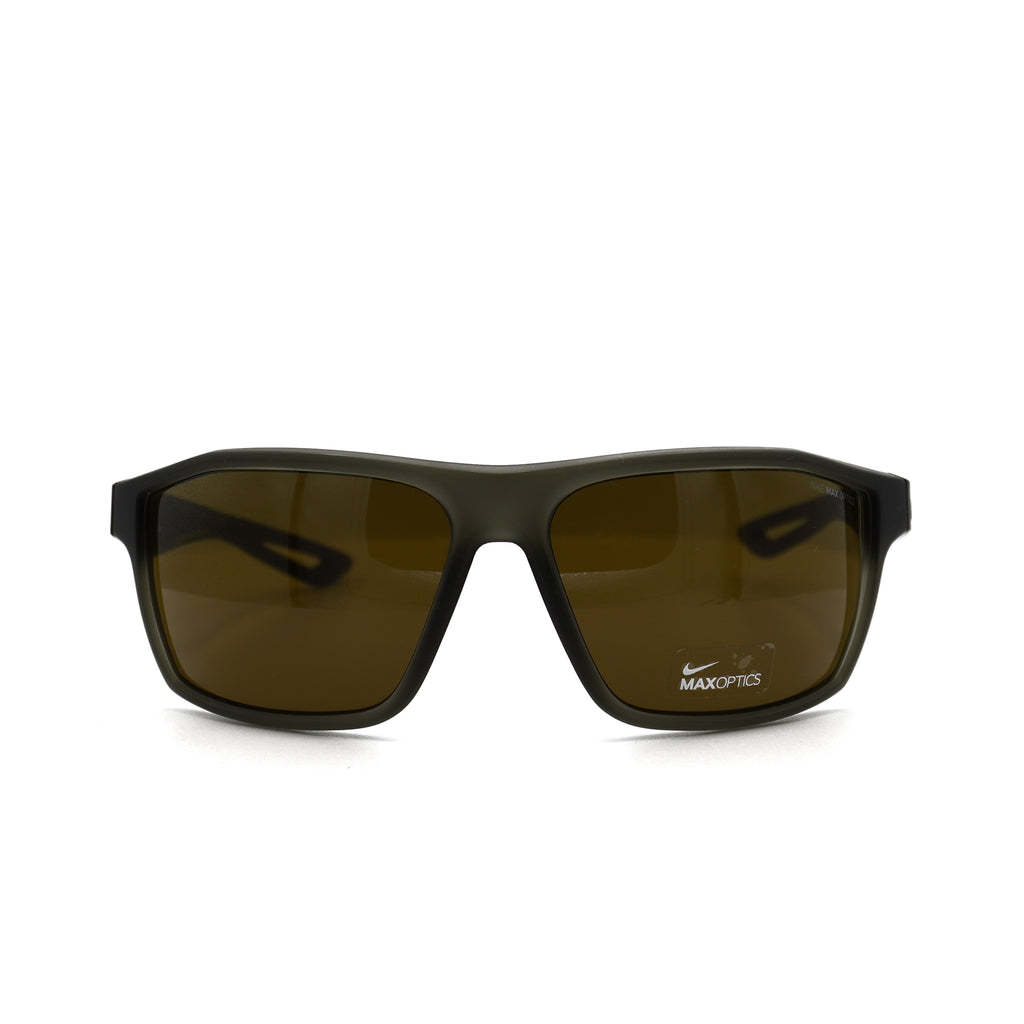 [EV0940-301] Mens Nike Legend Sunglasses